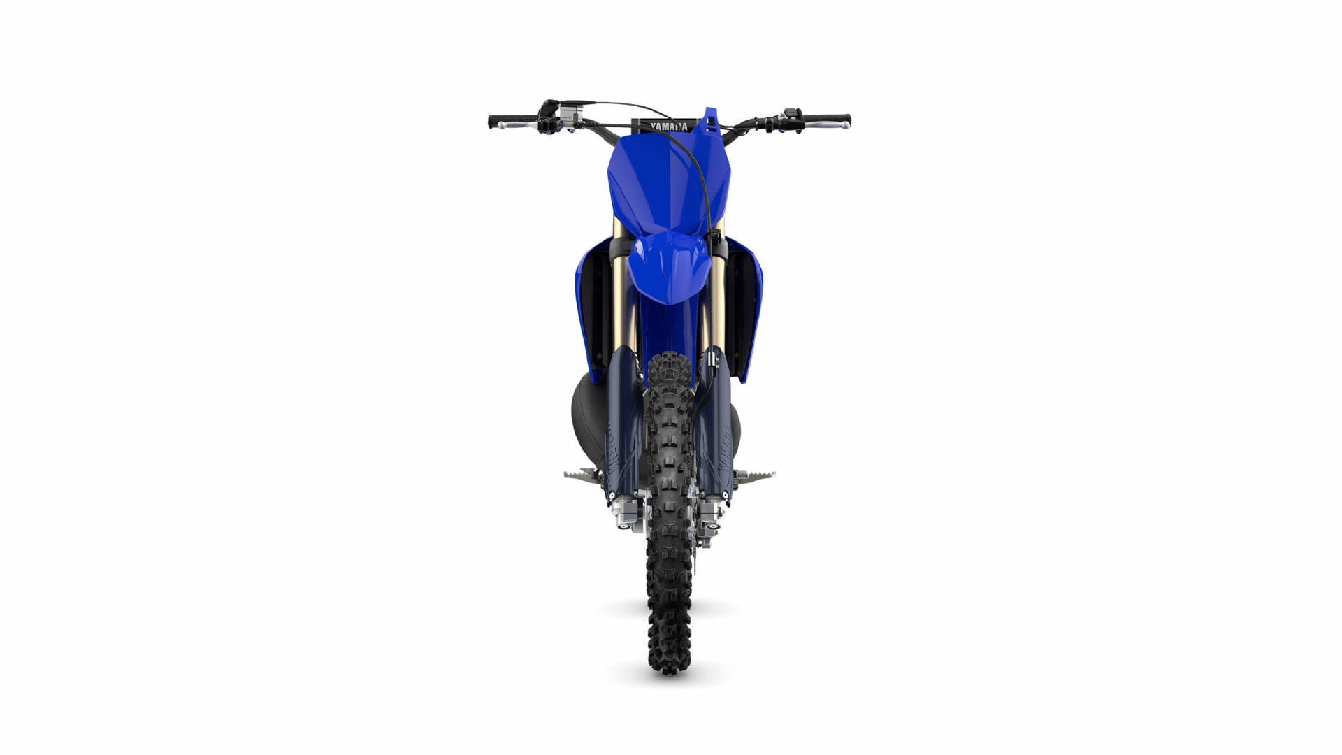 YAMAHA YZ250 2024-image-5