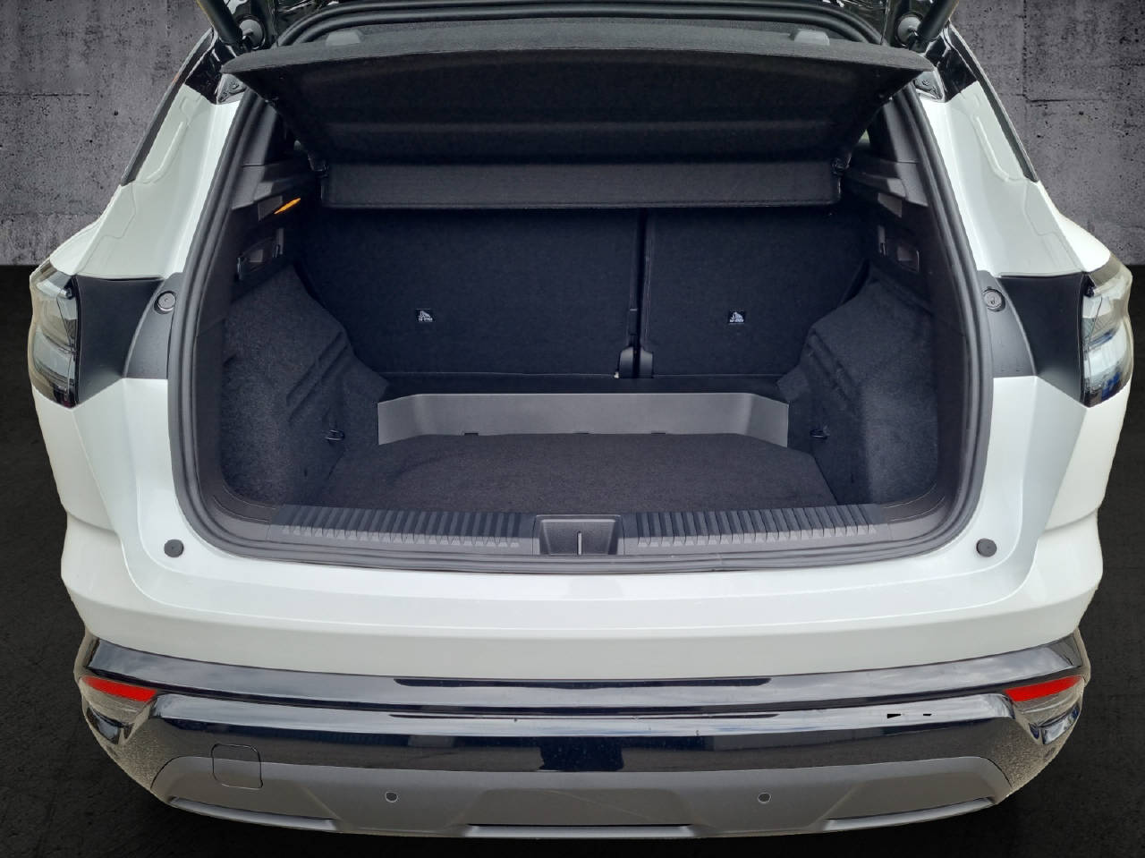 RENAULT Austral esprit Alpine mild hybrid 160 auto-image-8