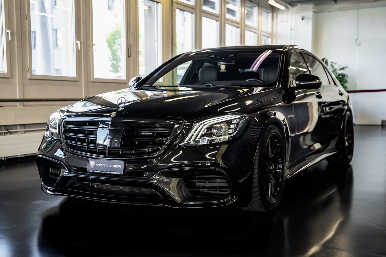 MERCEDES-BENZ S 63 AMG L 4Matic+ 9G-Tronic-showroom-element-2