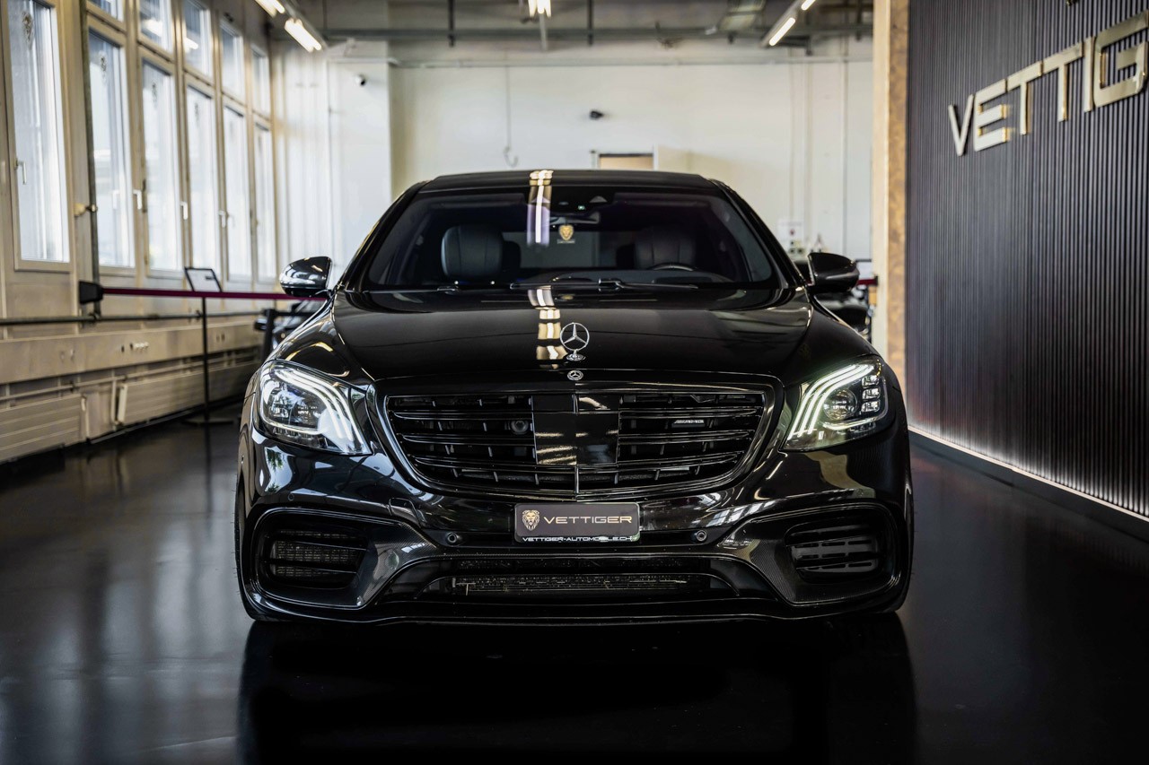 MERCEDES-BENZ S 63 AMG L 4Matic+ 9G-Tronic-showroom-element-1