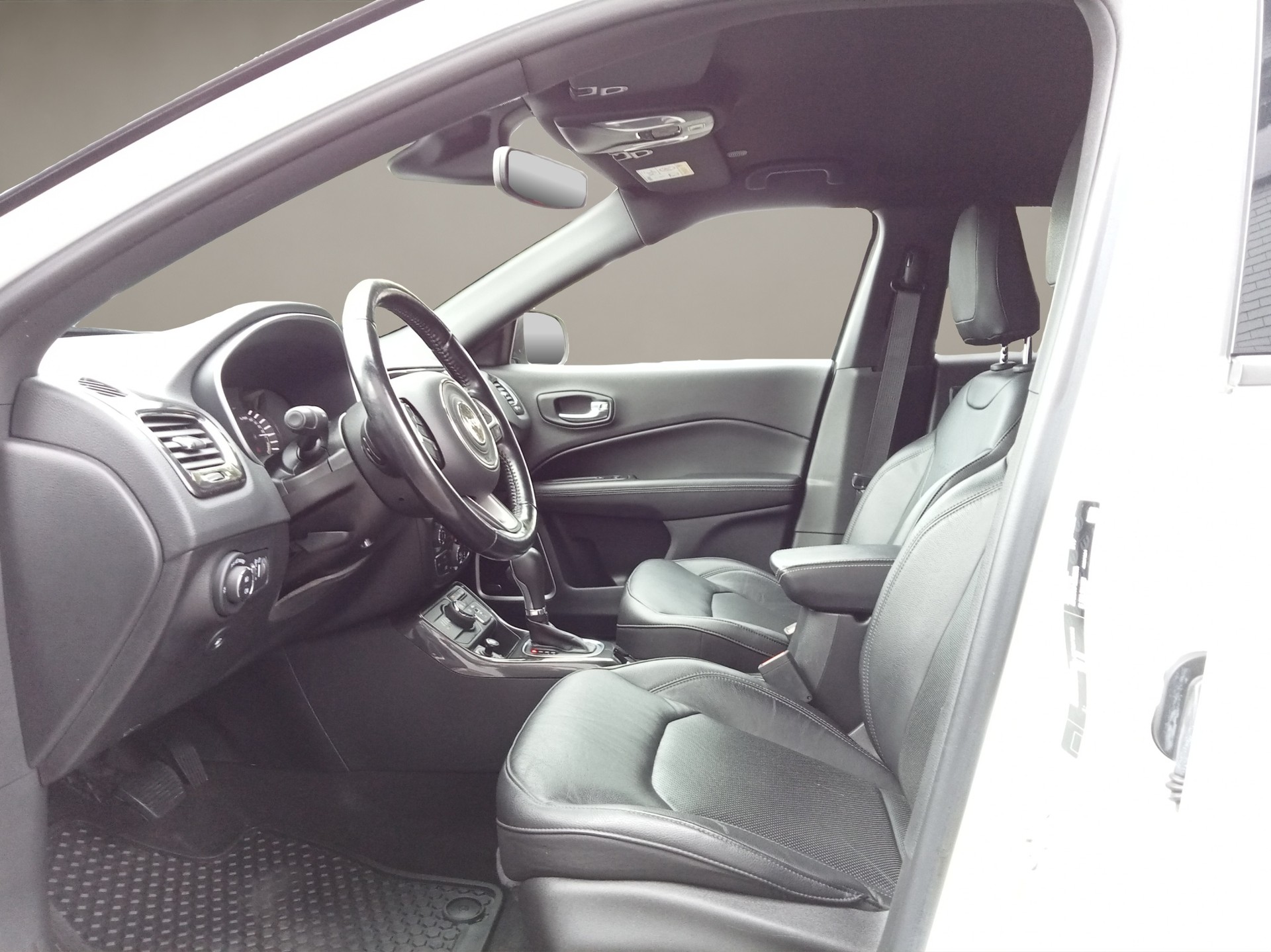 JEEP Compass 1.3 T4-PHEV e AWD-image-8