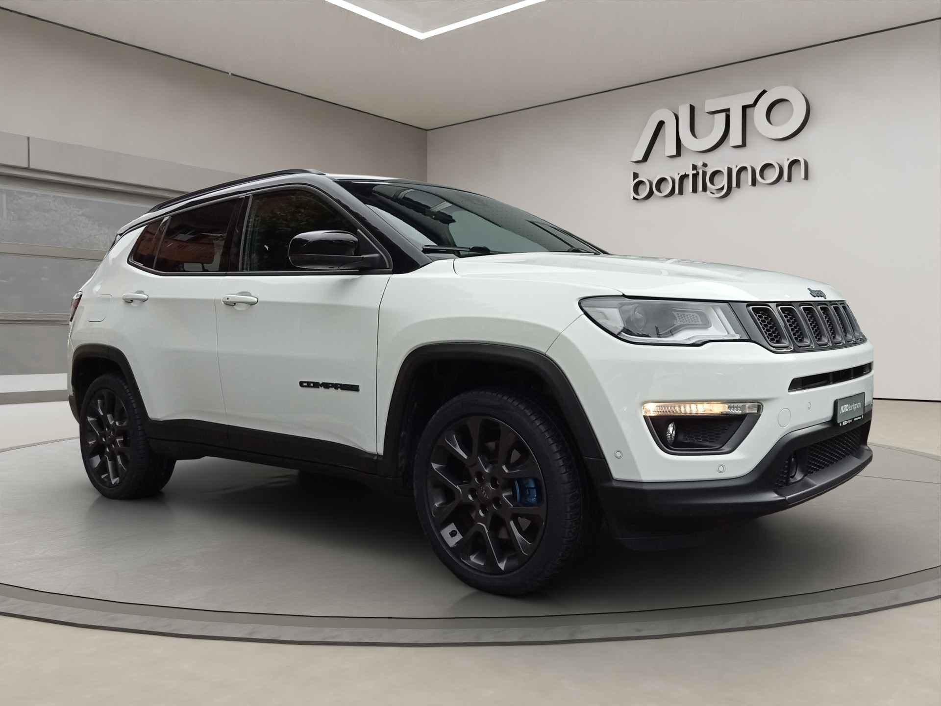 JEEP Compass 1.3 T4-PHEV e AWD-showroom-element-2