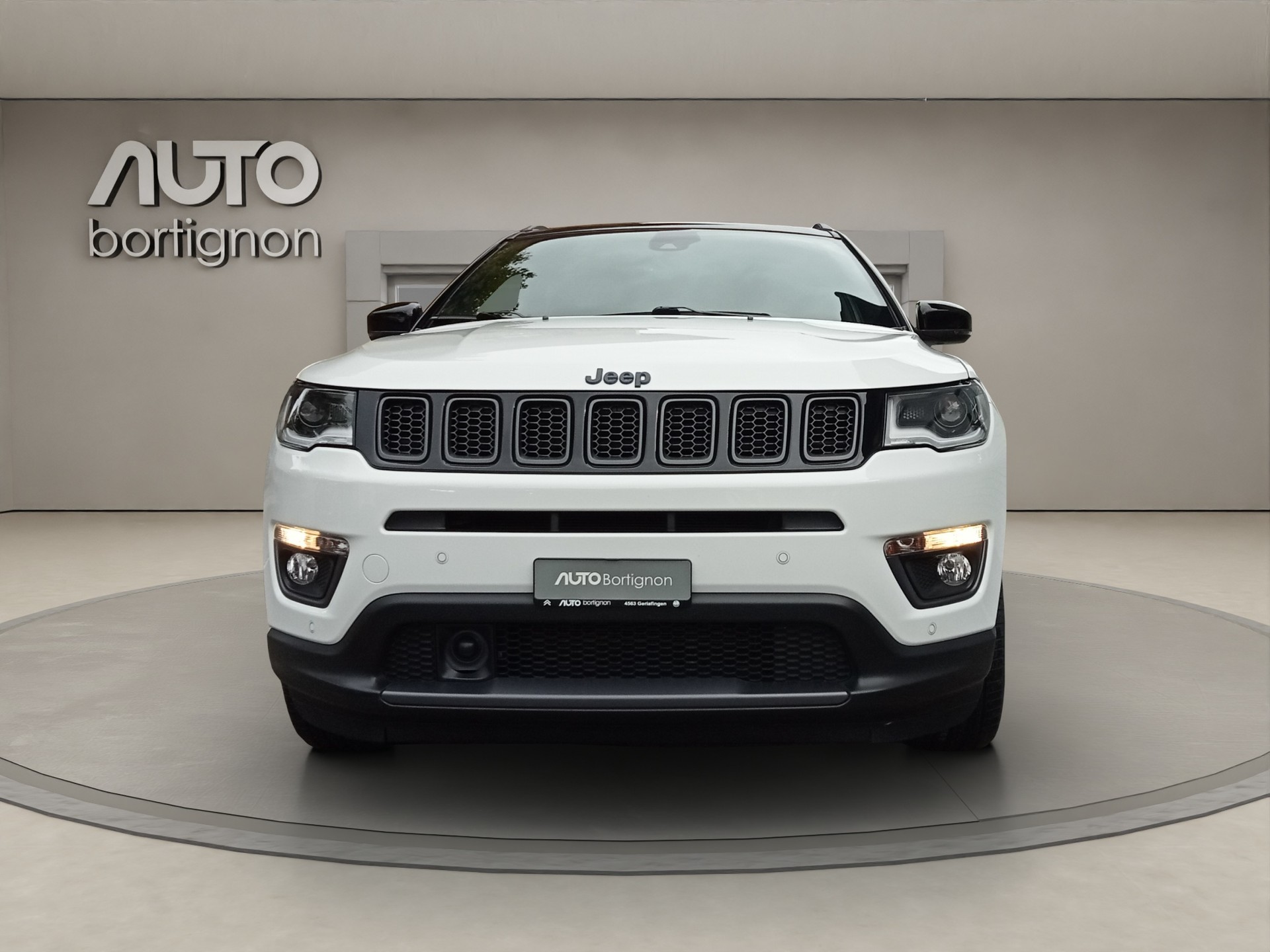 JEEP Compass 1.3 T4-PHEV e AWD-showroom-element-1