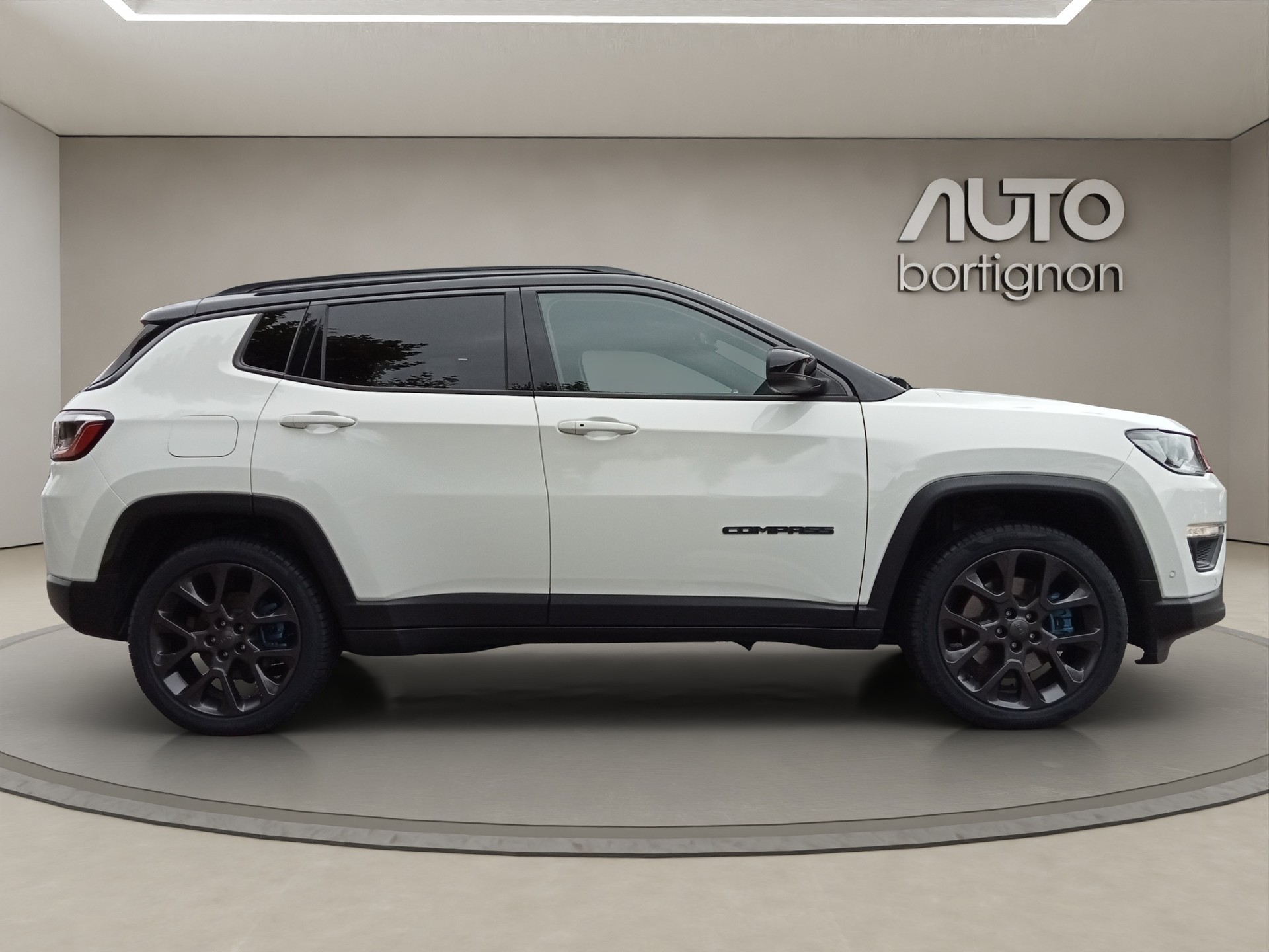 JEEP Compass 1.3 T4-PHEV e AWD-showroom-element-3