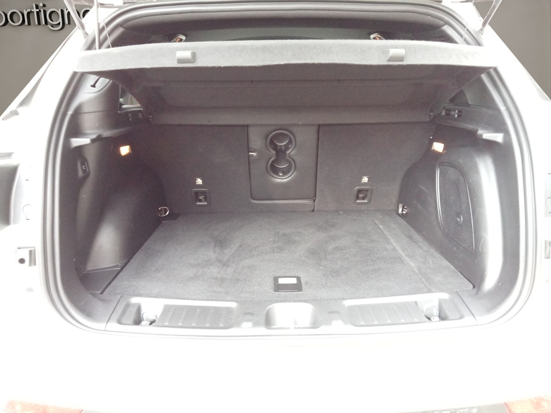 JEEP Compass 1.3 T4-PHEV e AWD-image-12
