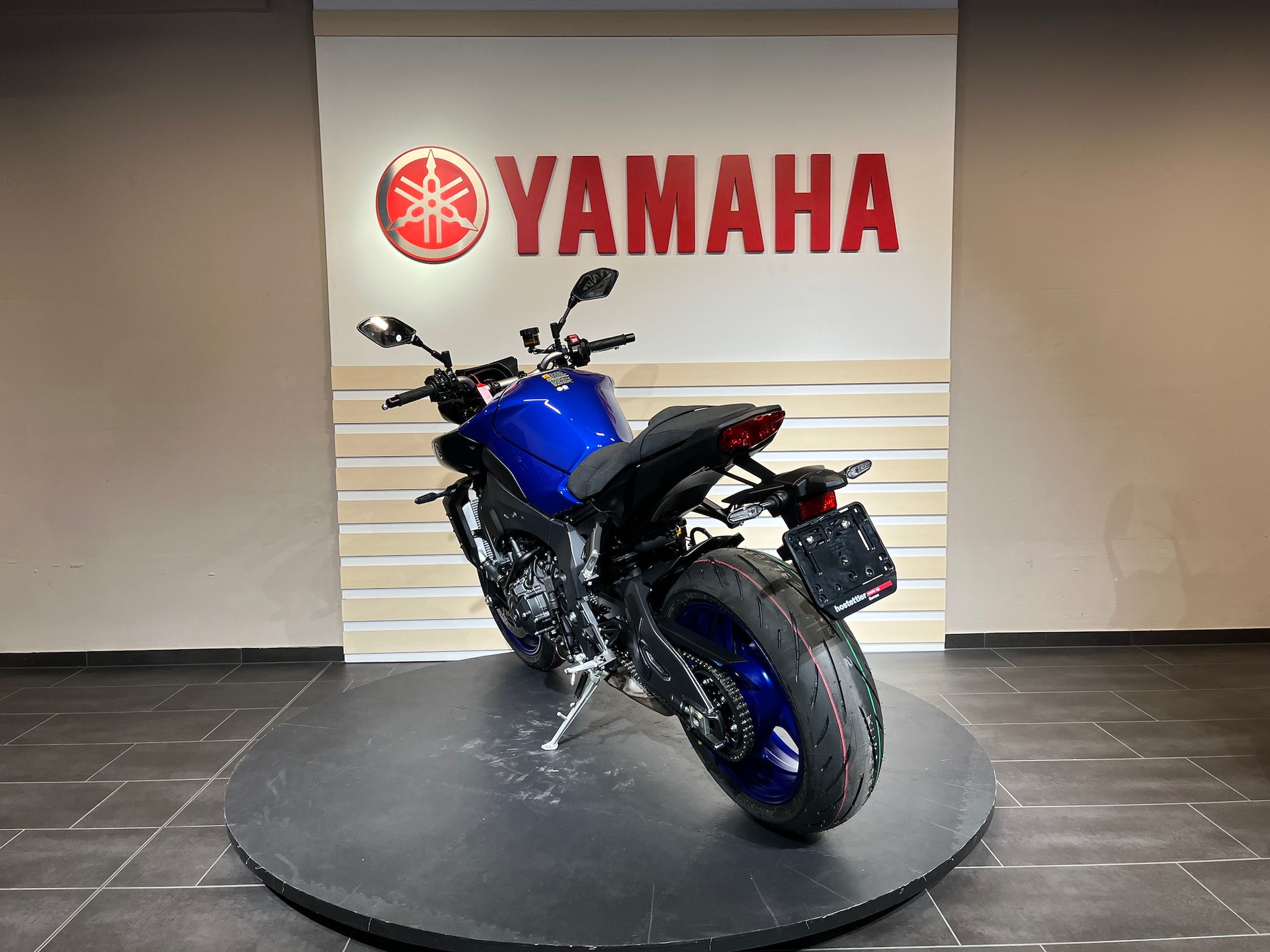 YAMAHA MT-10-image-3