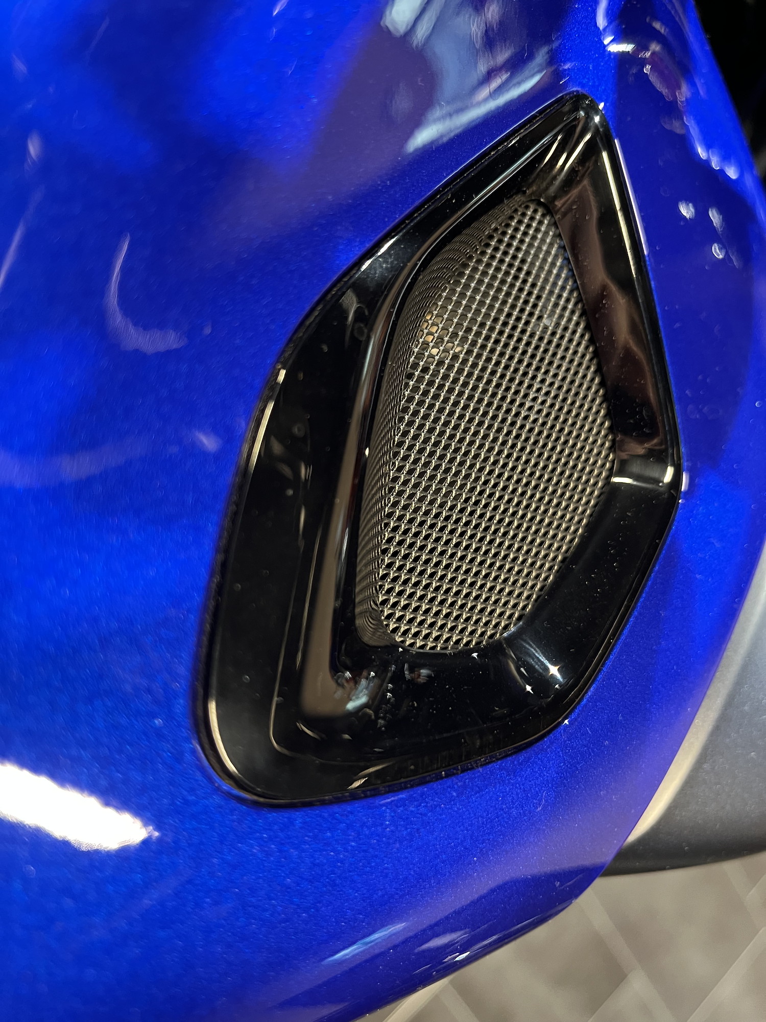 YAMAHA MT-10-image-13