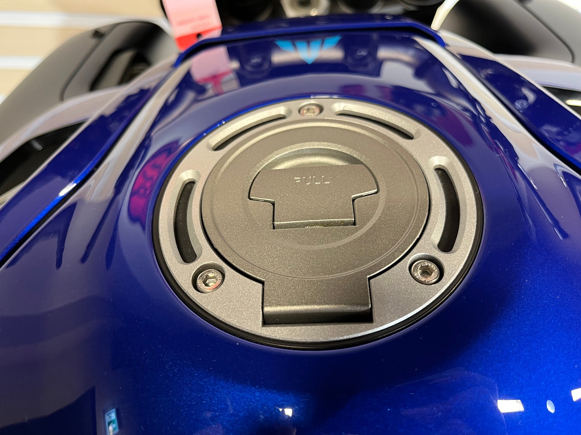 YAMAHA MT-10-image-12