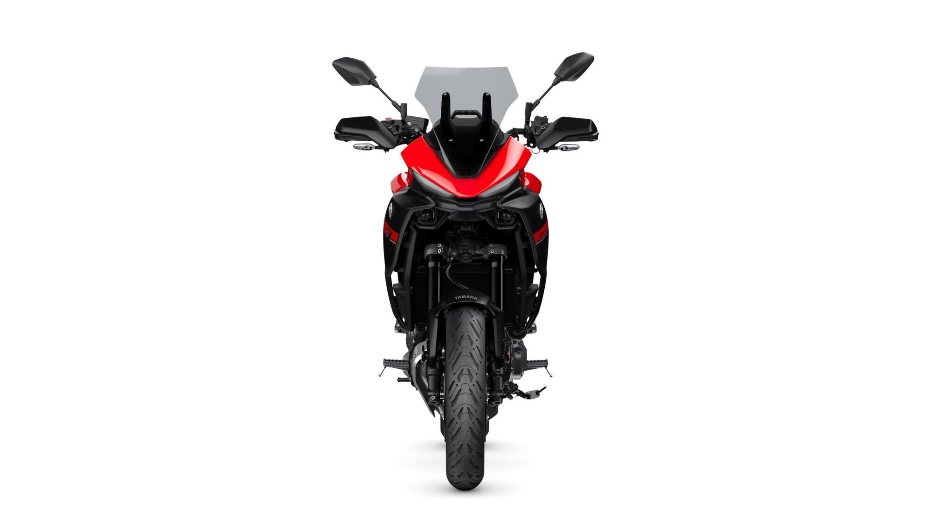 YAMAHA Tracer 7 Y-AMT (35 kW / 54 kW)-image-4