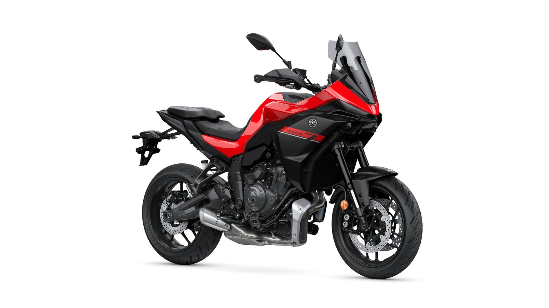 YAMAHA Tracer 7 Y-AMT (35 kW / 54 kW)-image-2