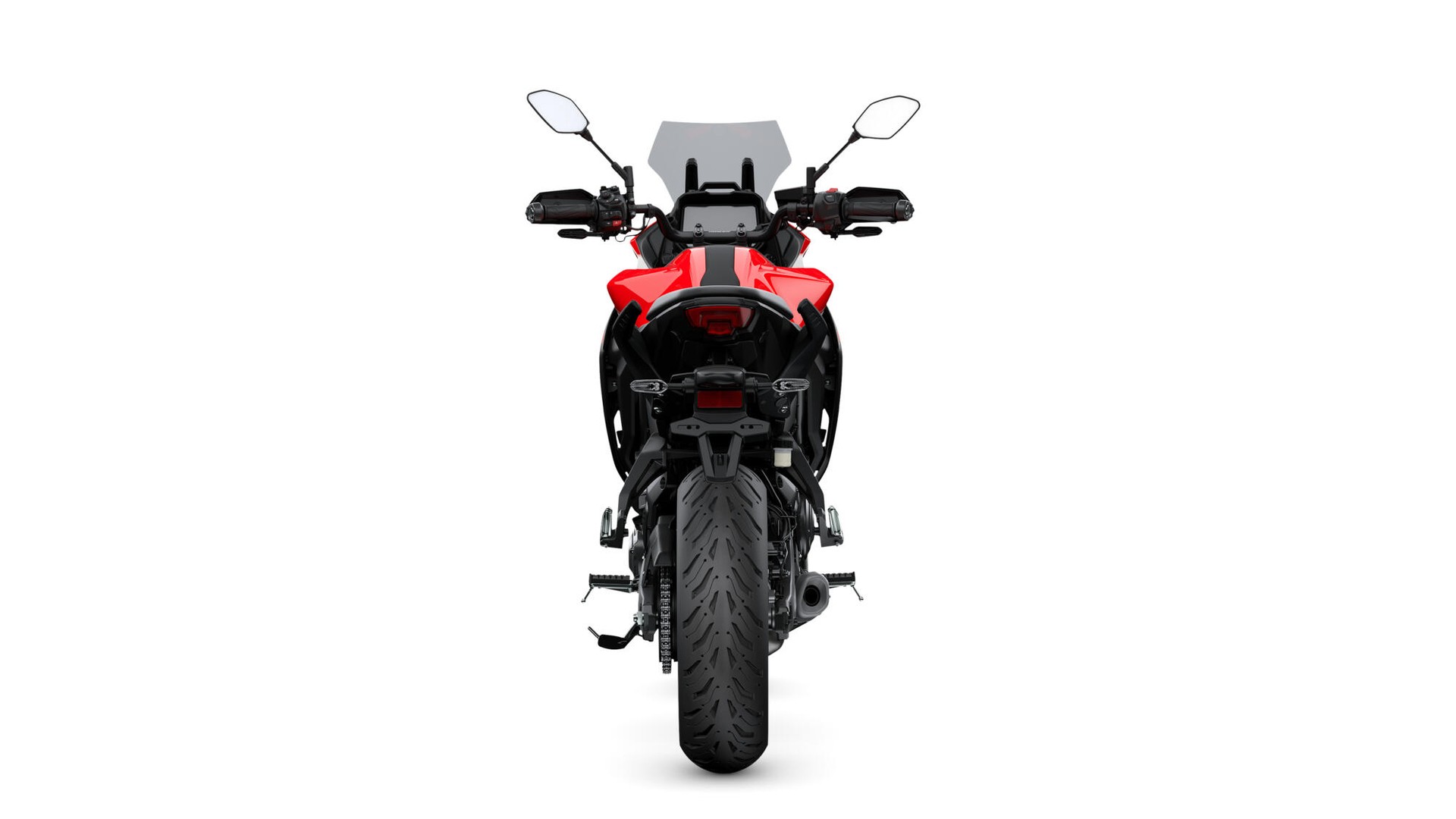 YAMAHA Tracer 7 Y-AMT (35 kW / 54 kW)-image-5