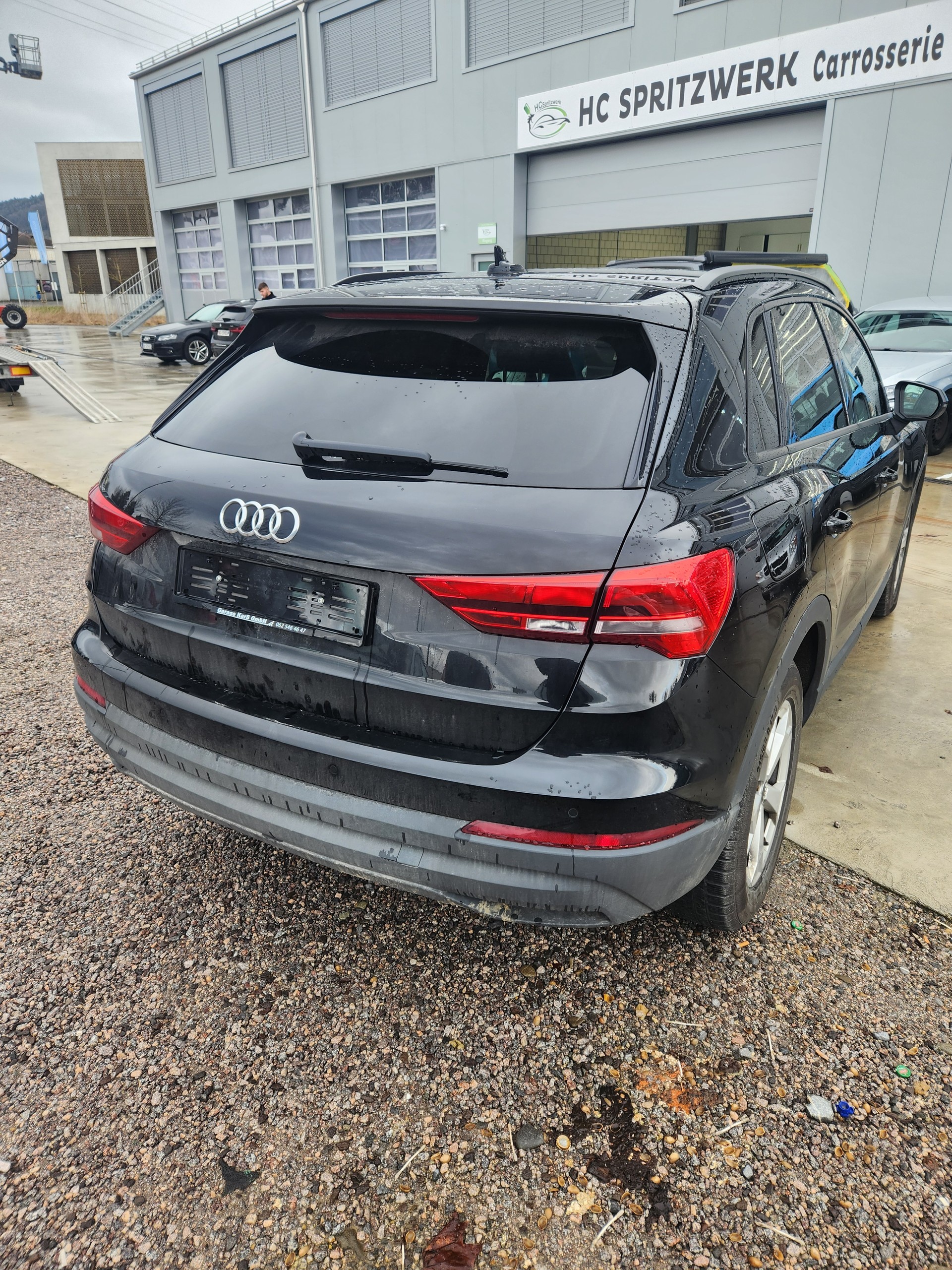 AUDI S line-image-6