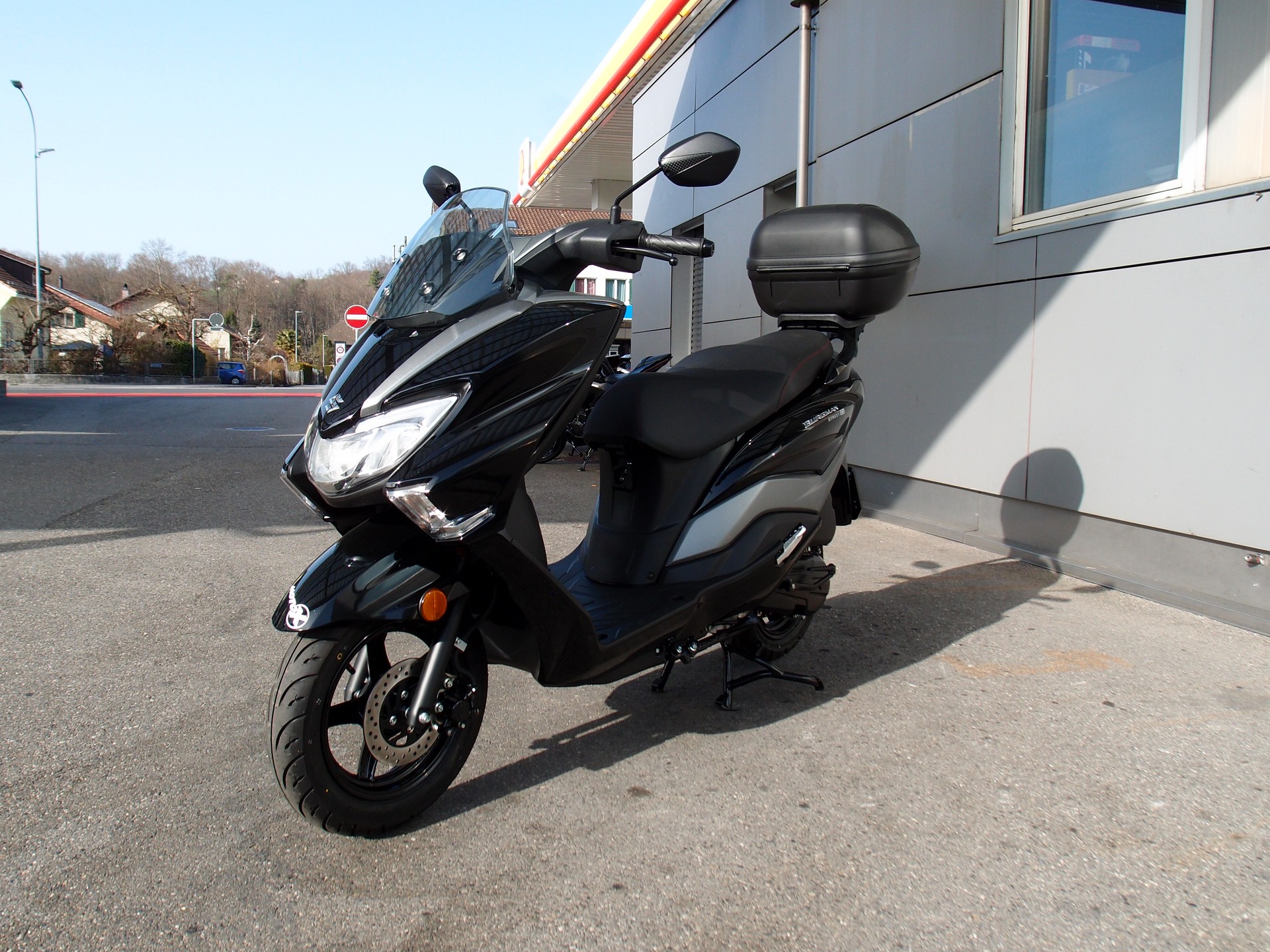 SUZUKI UB125L-image-2