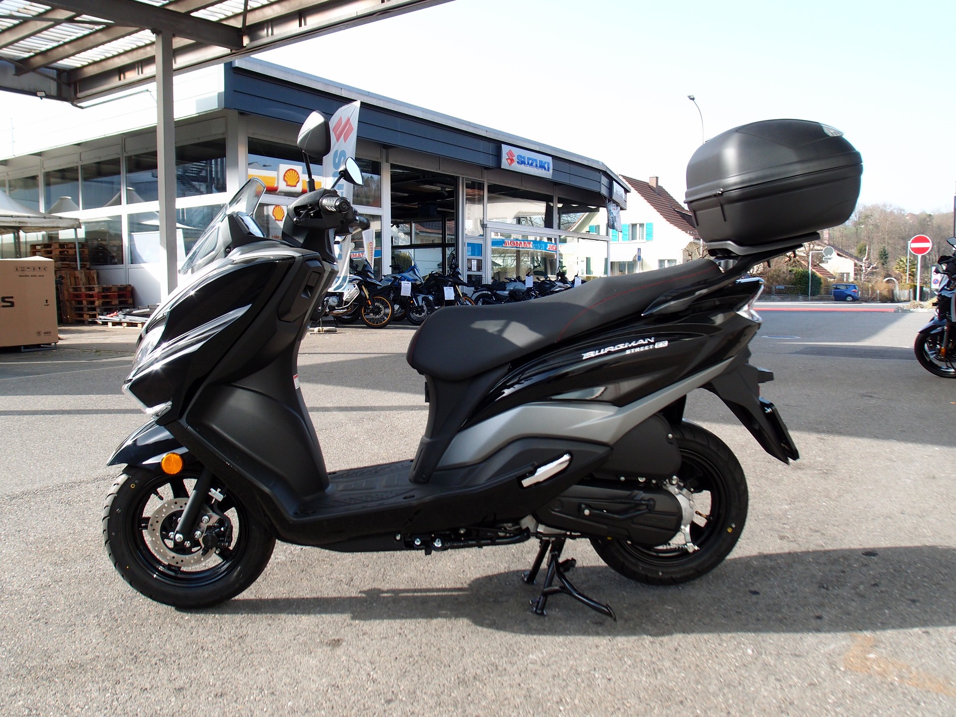 SUZUKI UB125L-image-3