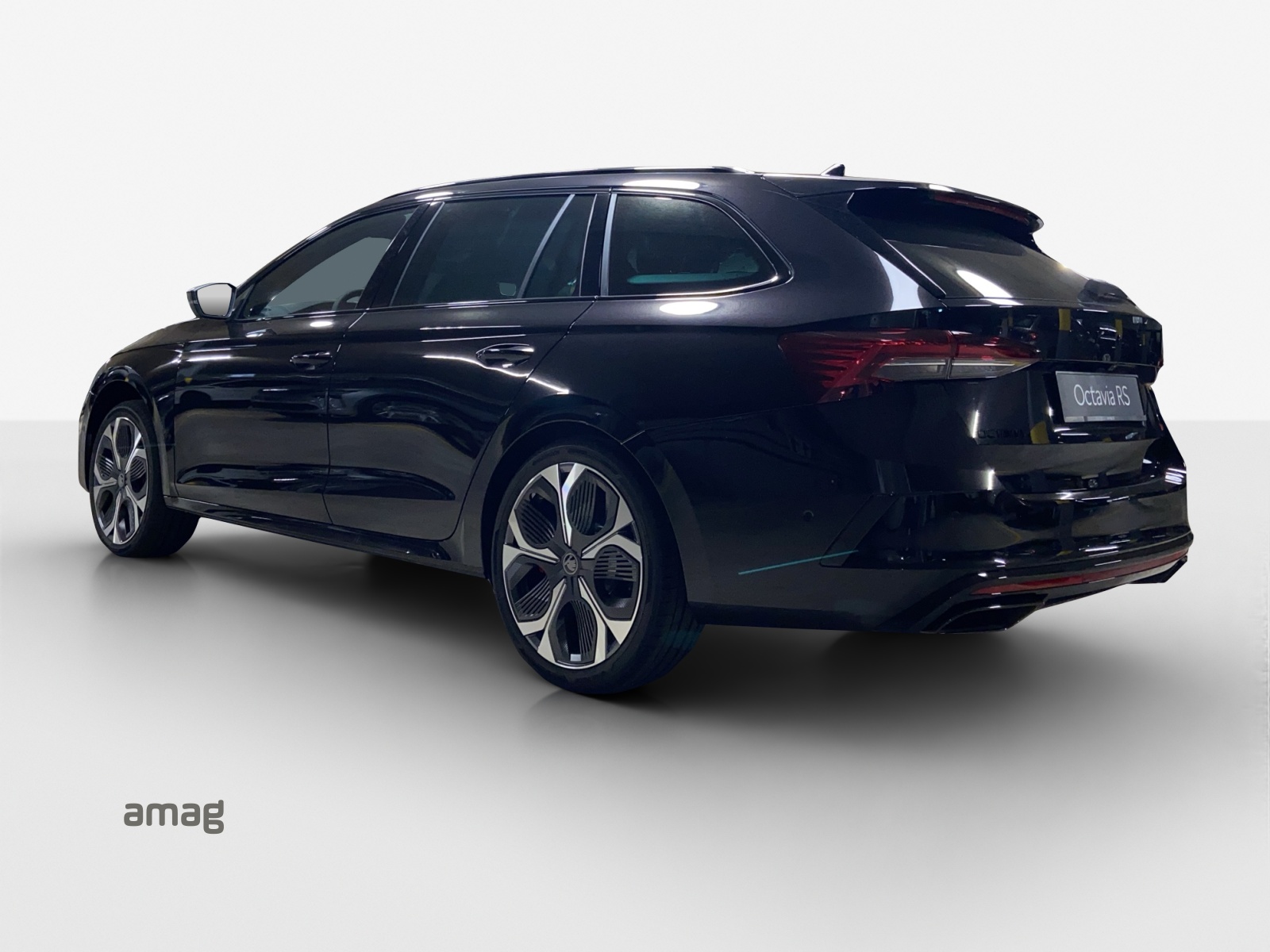 SKODA Octavia Combi 2.0 TSI DSG RS-showroom-element-2