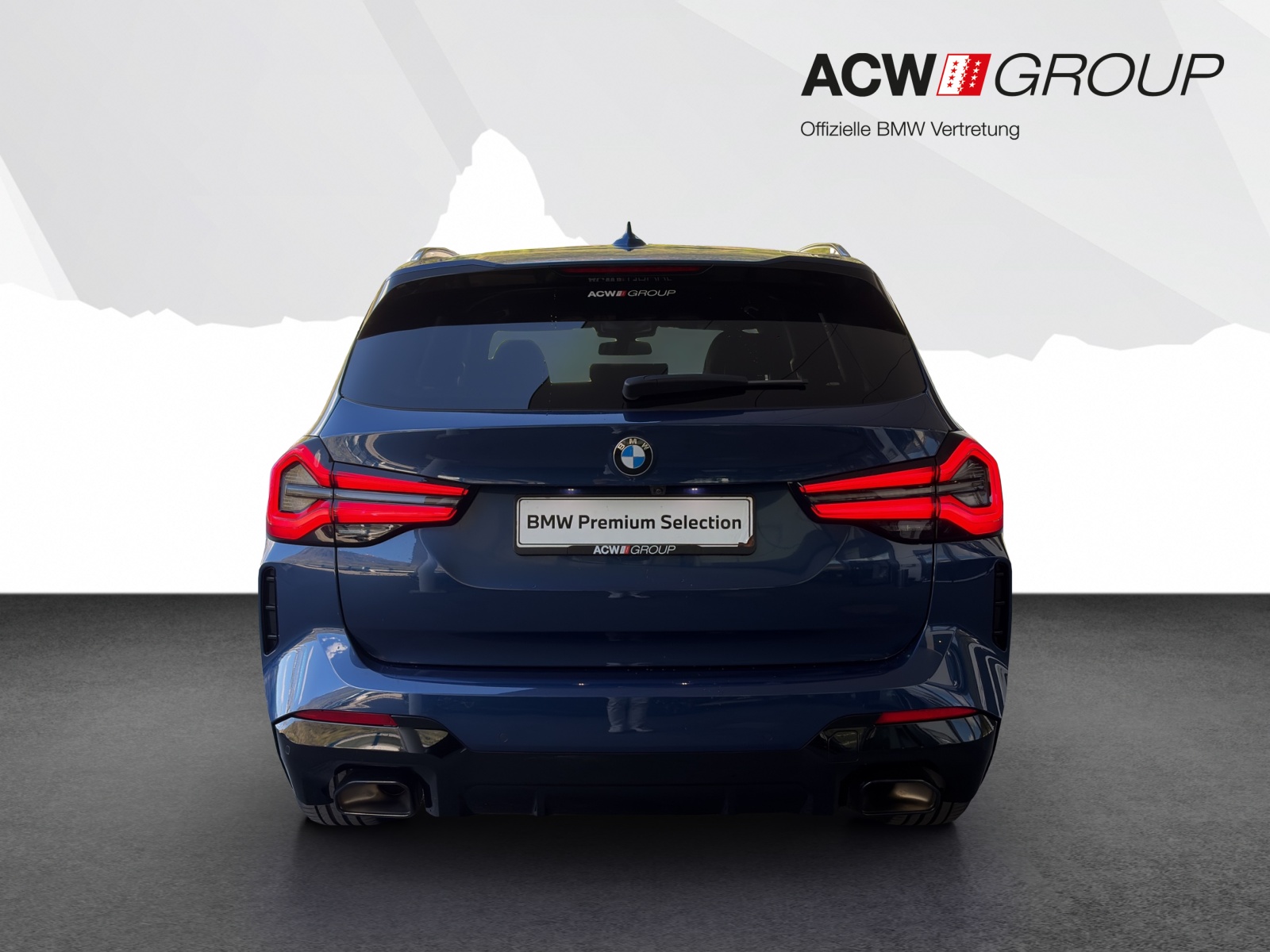 BMW X3 20d xDrive-showroom-element-3