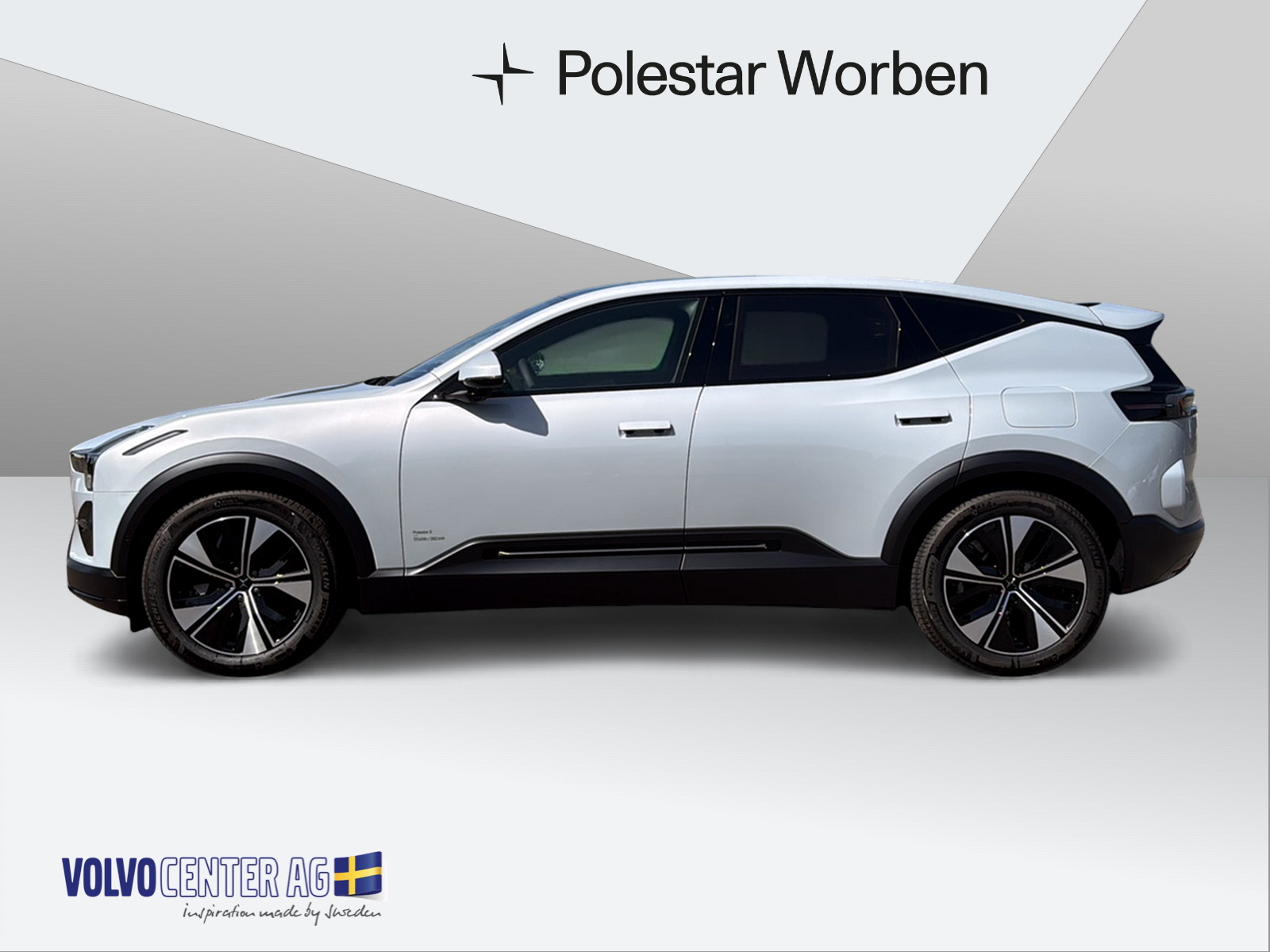 POLESTAR 3 Long Range Dual Motor-showroom-element-1