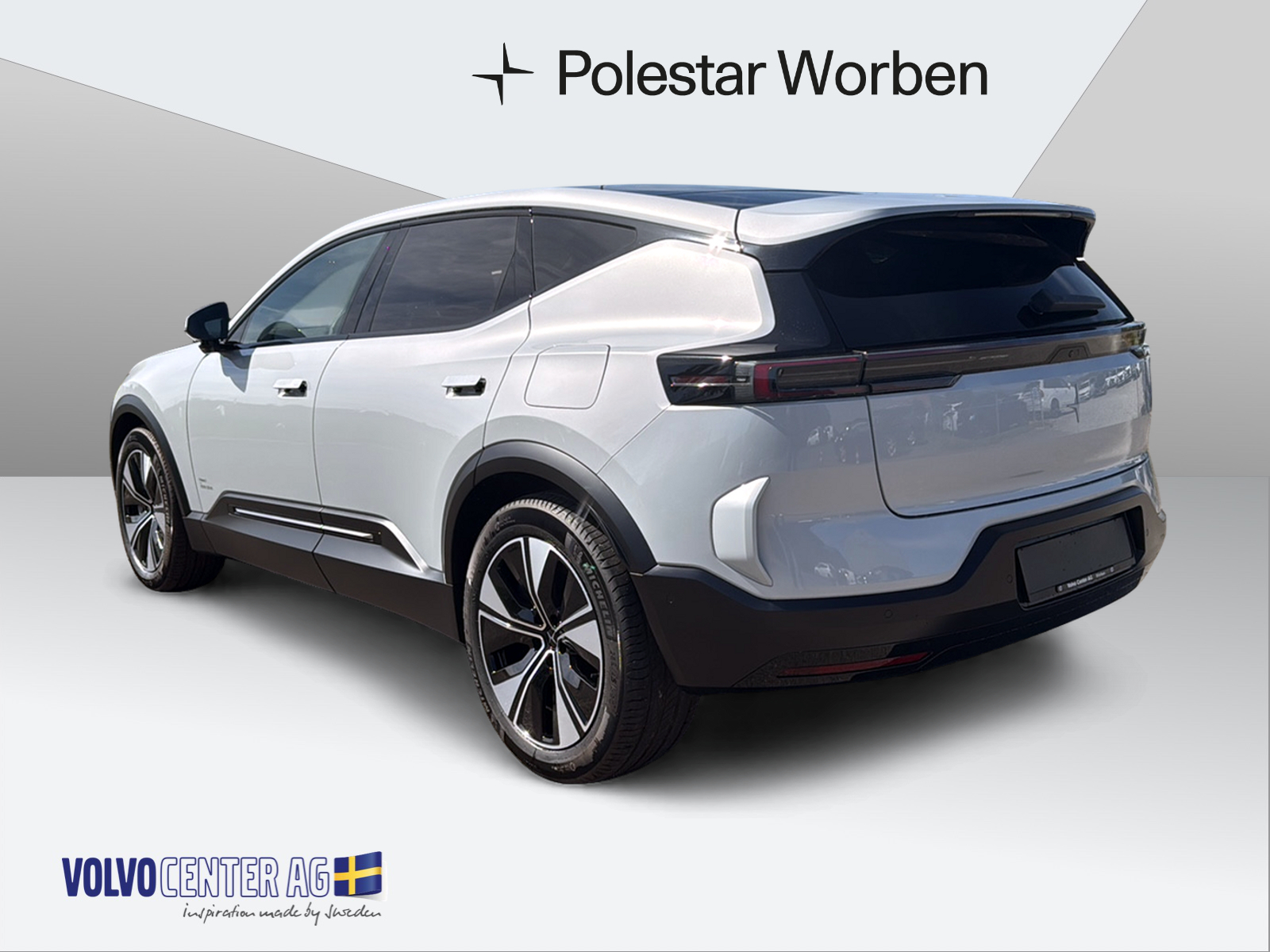 POLESTAR 3 Long Range Dual Motor-showroom-element-2