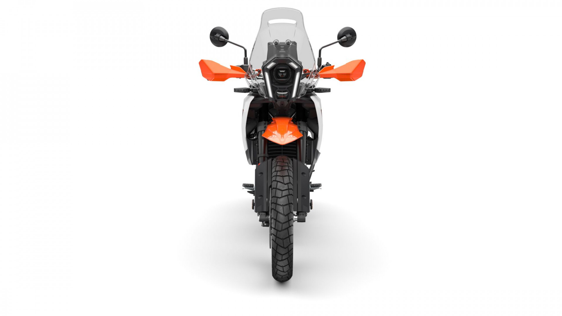KTM 390 Adventure X-image-3