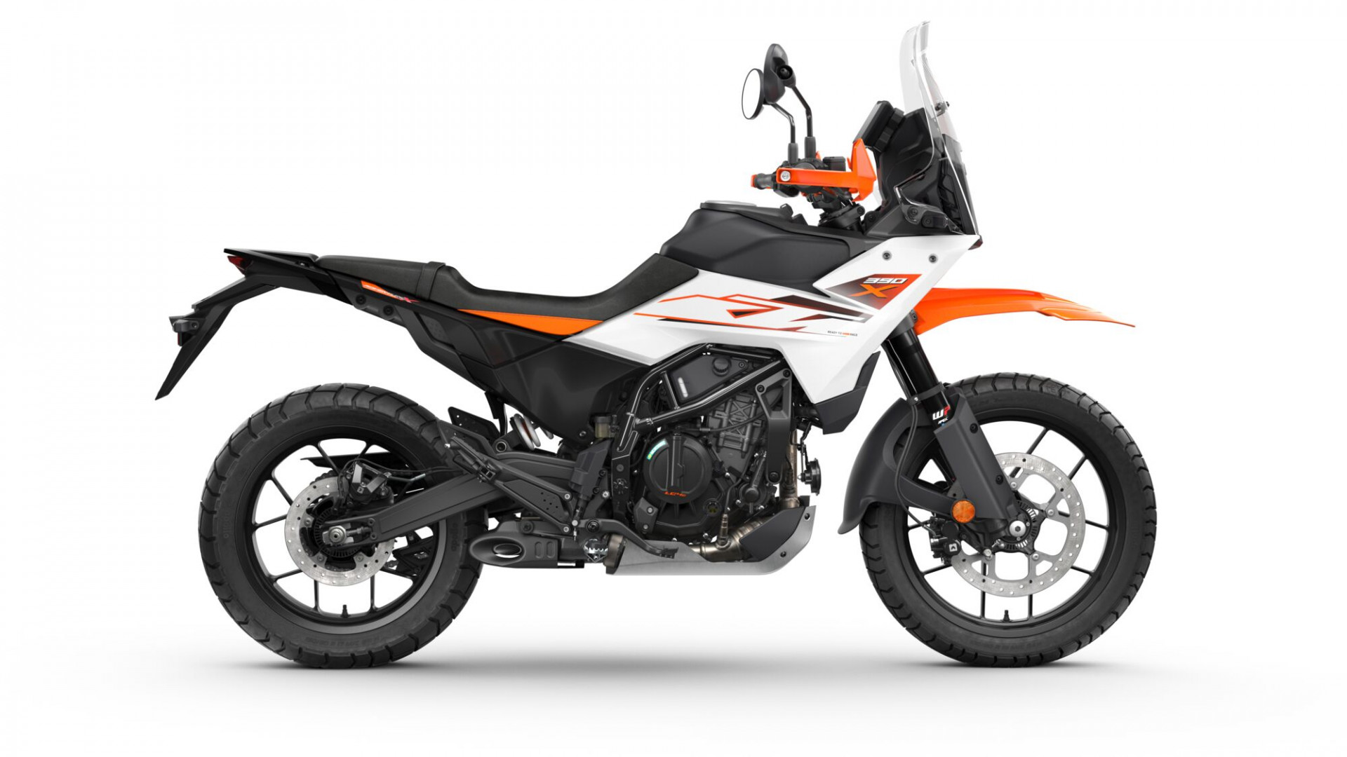 KTM 390 Adventure X-image-2