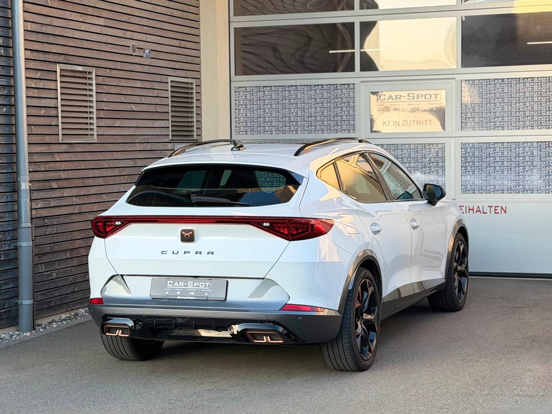 CUPRA Formentor 1.4 e-HYBRID pHEV VZ DSG-showroom-element-3