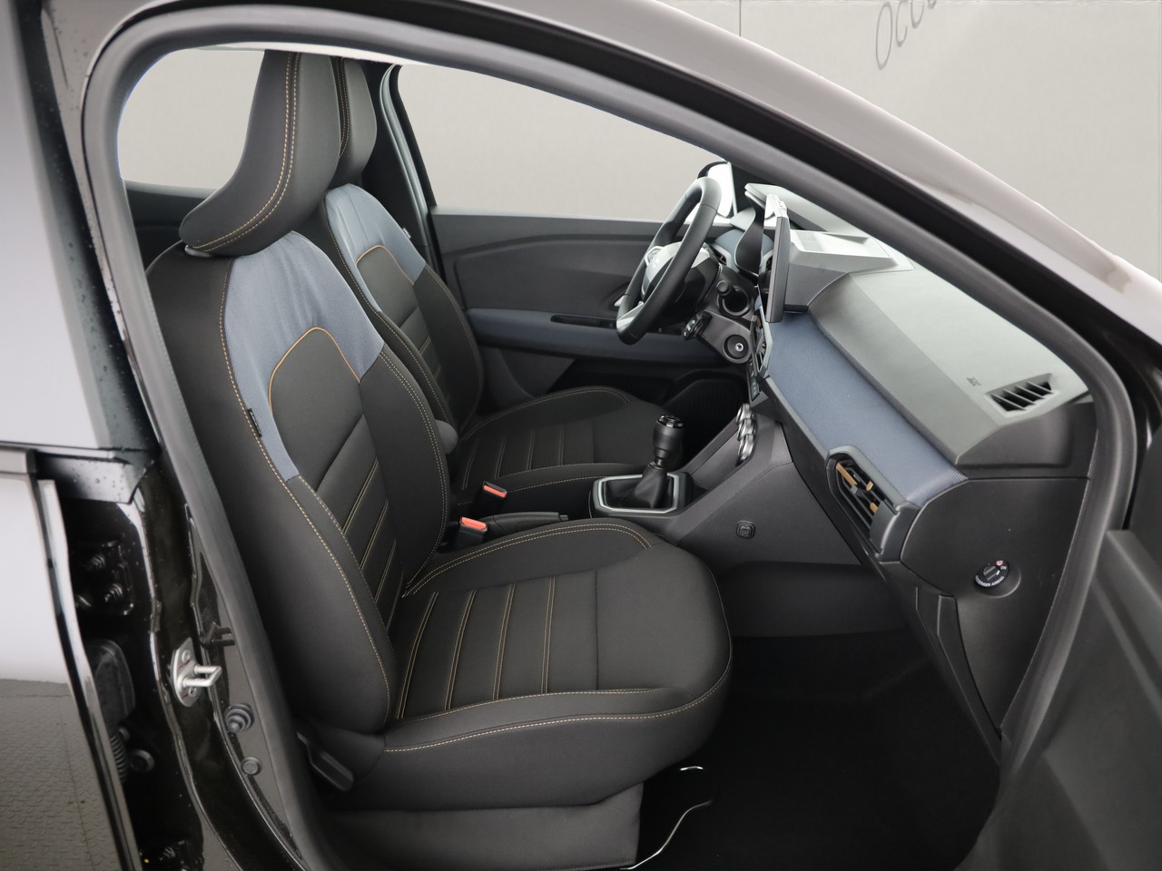 DACIA Sandero 1.0 TCe 110 Stepway Expression-image-6