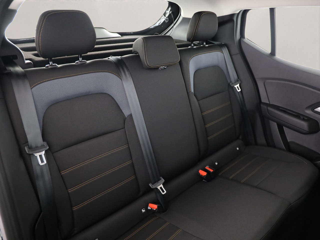 DACIA Sandero 1.0 TCe 110 Stepway Expression-image-7