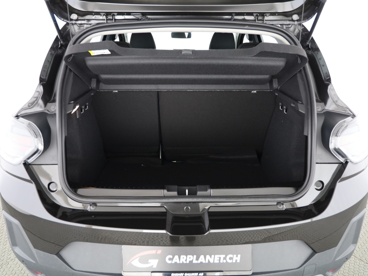 DACIA Sandero 1.0 TCe 110 Stepway Expression-image-8