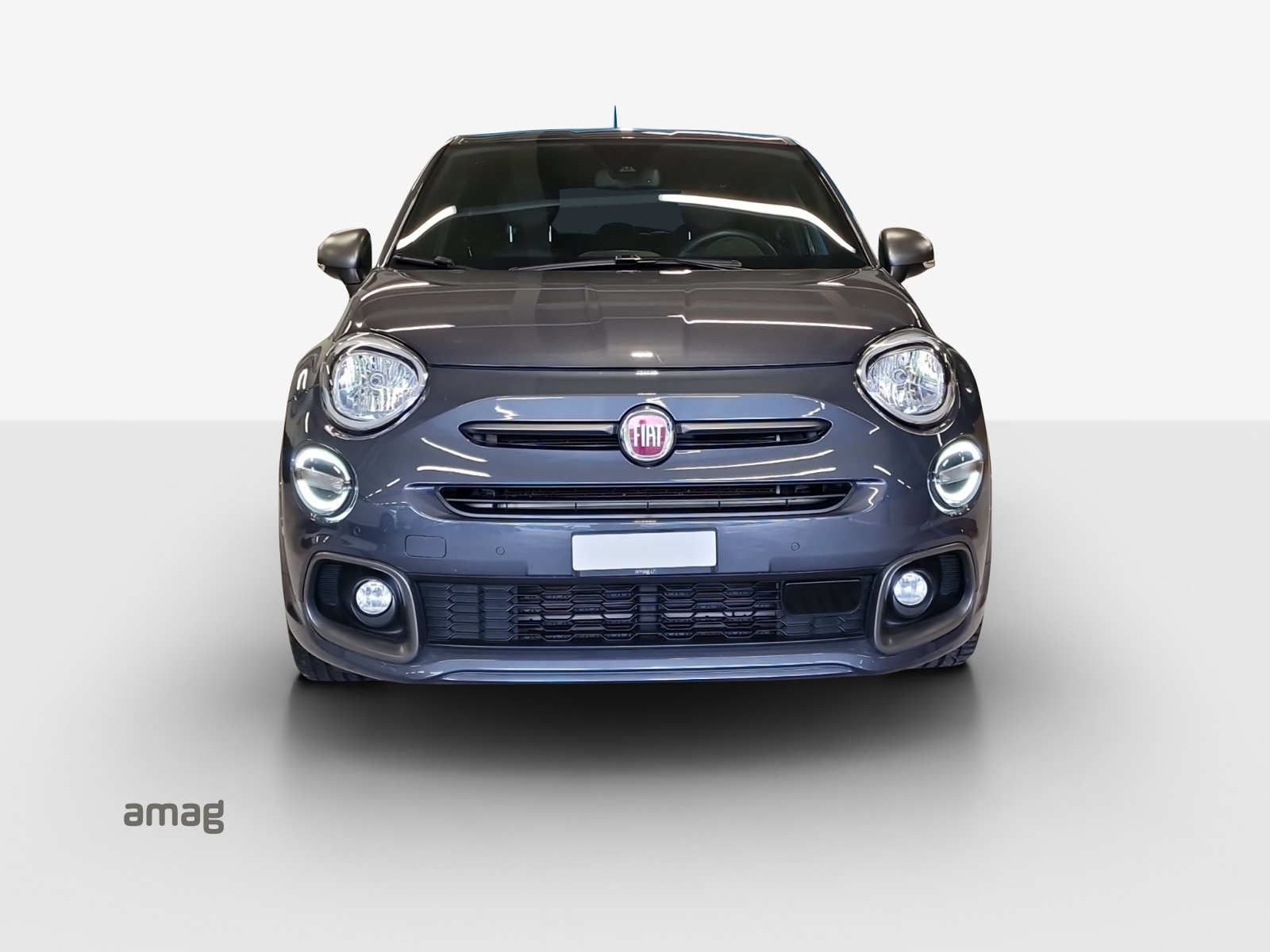 FIAT 500X 1.3 GSE Sport-image-6