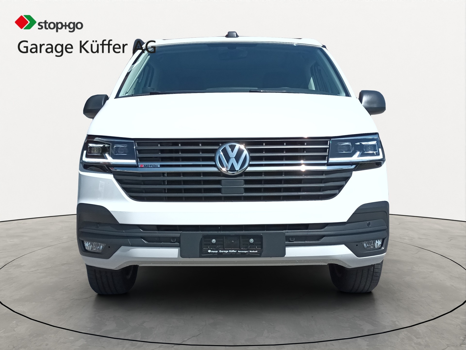 VW T6.1 California 2.0 TDI Beach Liberty Spirit 4Motion DSG-showroom-element-2