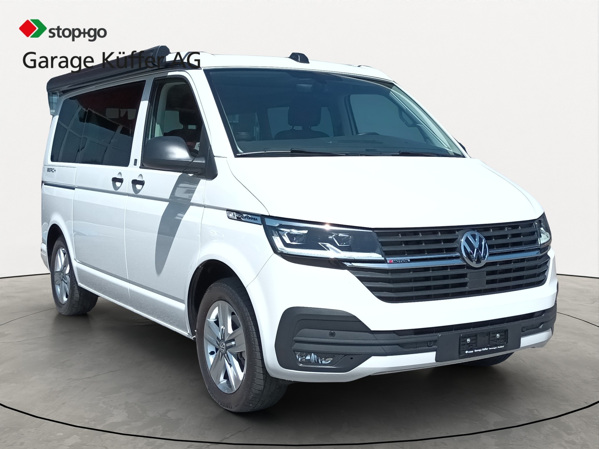 VW T6.1 California 2.0 TDI Beach Liberty Spirit 4Motion DSG-showroom-element-3