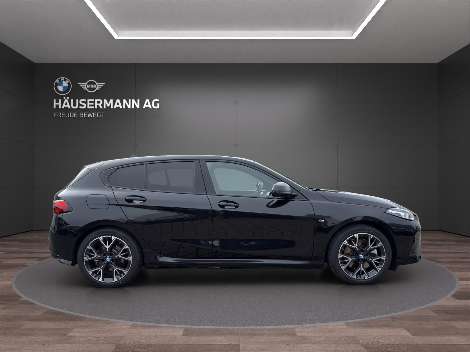 BMW 123 xDrive M Sportpaket-showroom-element-3