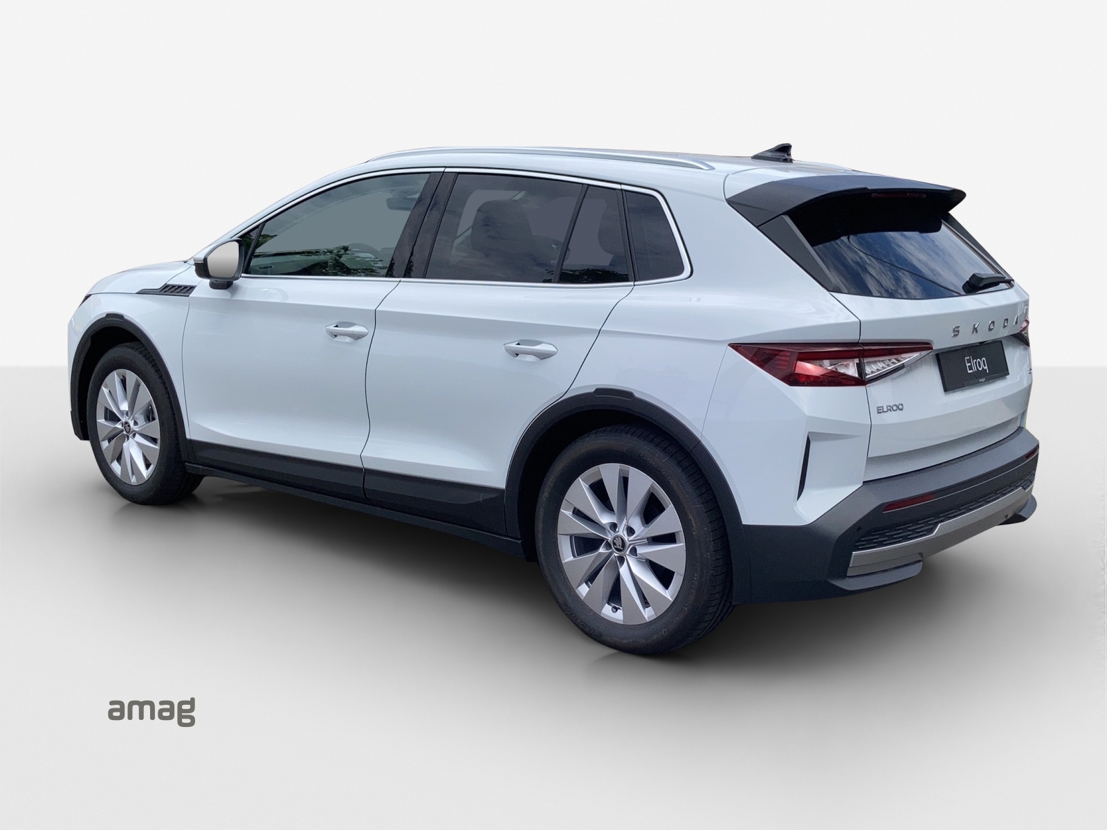 SKODA Elroq 85x 4x4-showroom-element-2
