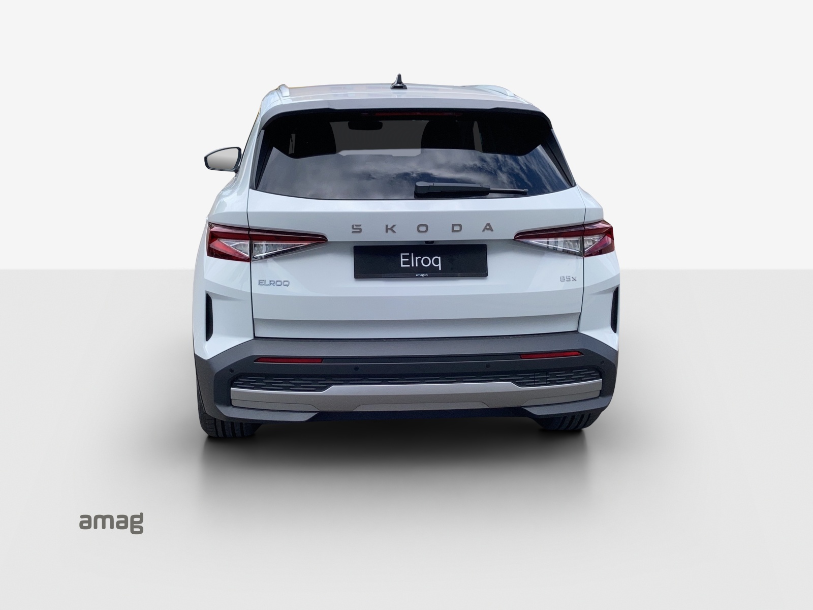SKODA Elroq 85x 4x4-showroom-element-3