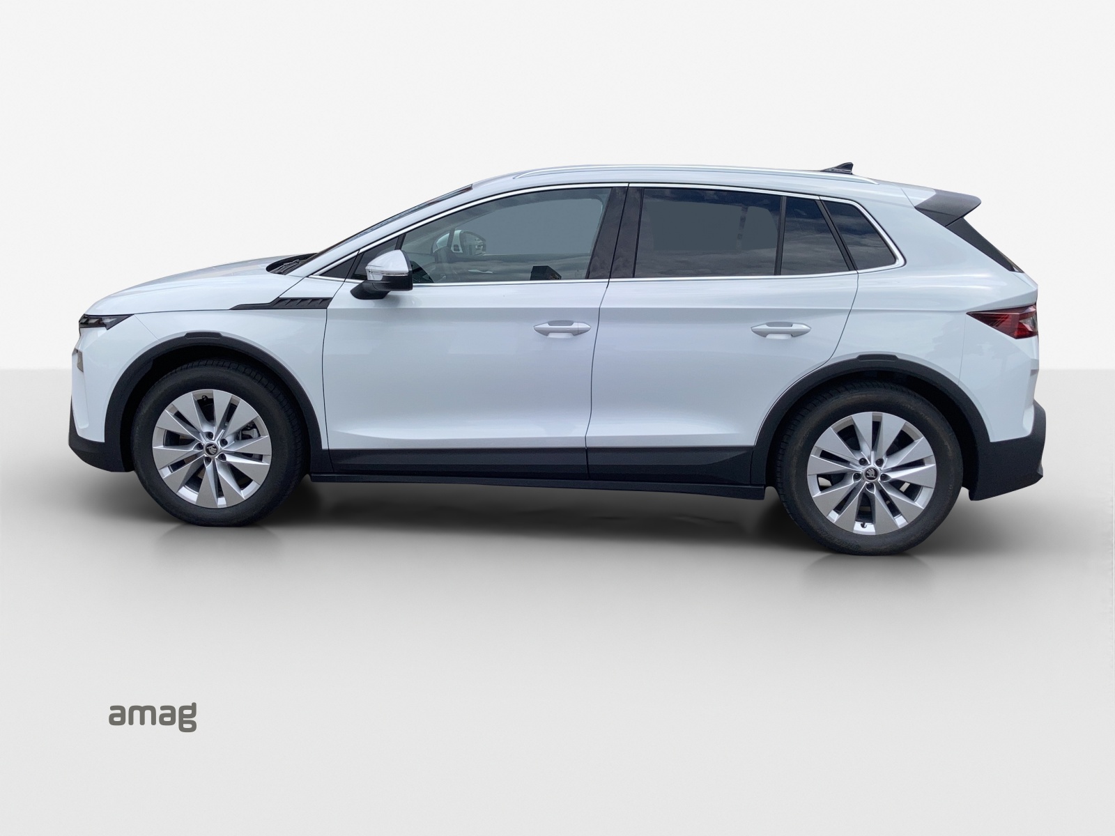 SKODA Elroq 85x 4x4-showroom-element-1