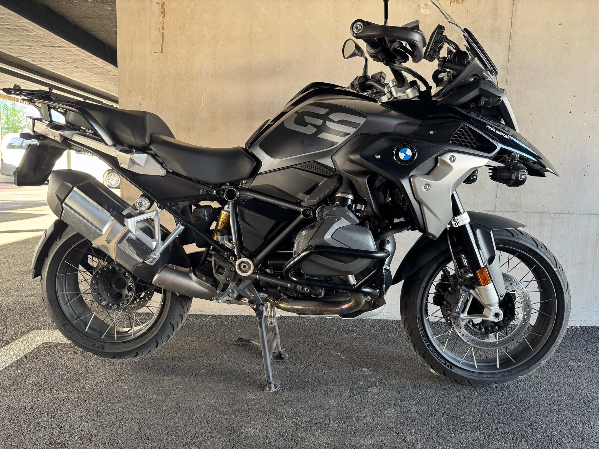 BMW R 1250 GS-image-4