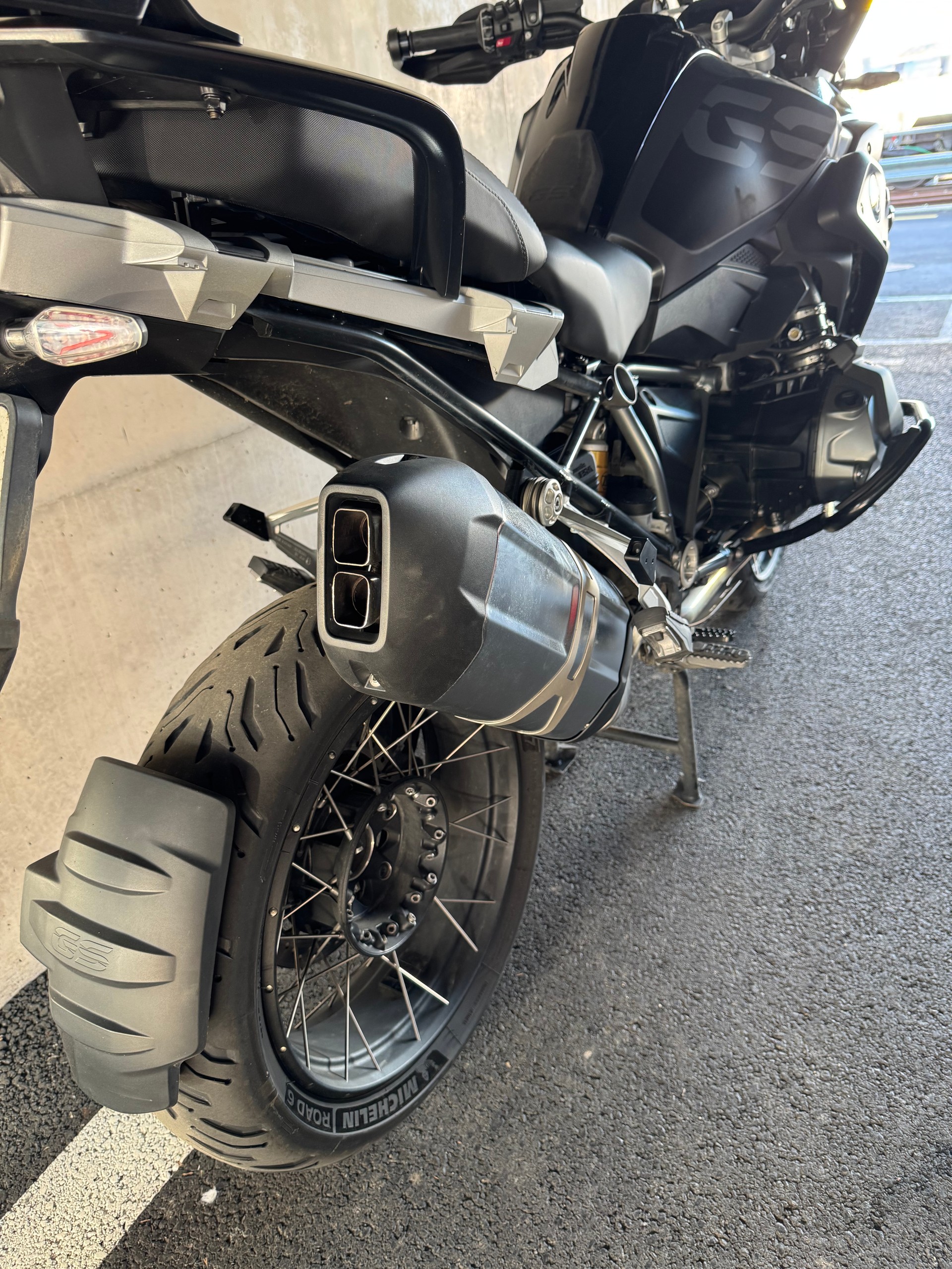 BMW R 1250 GS-image-5