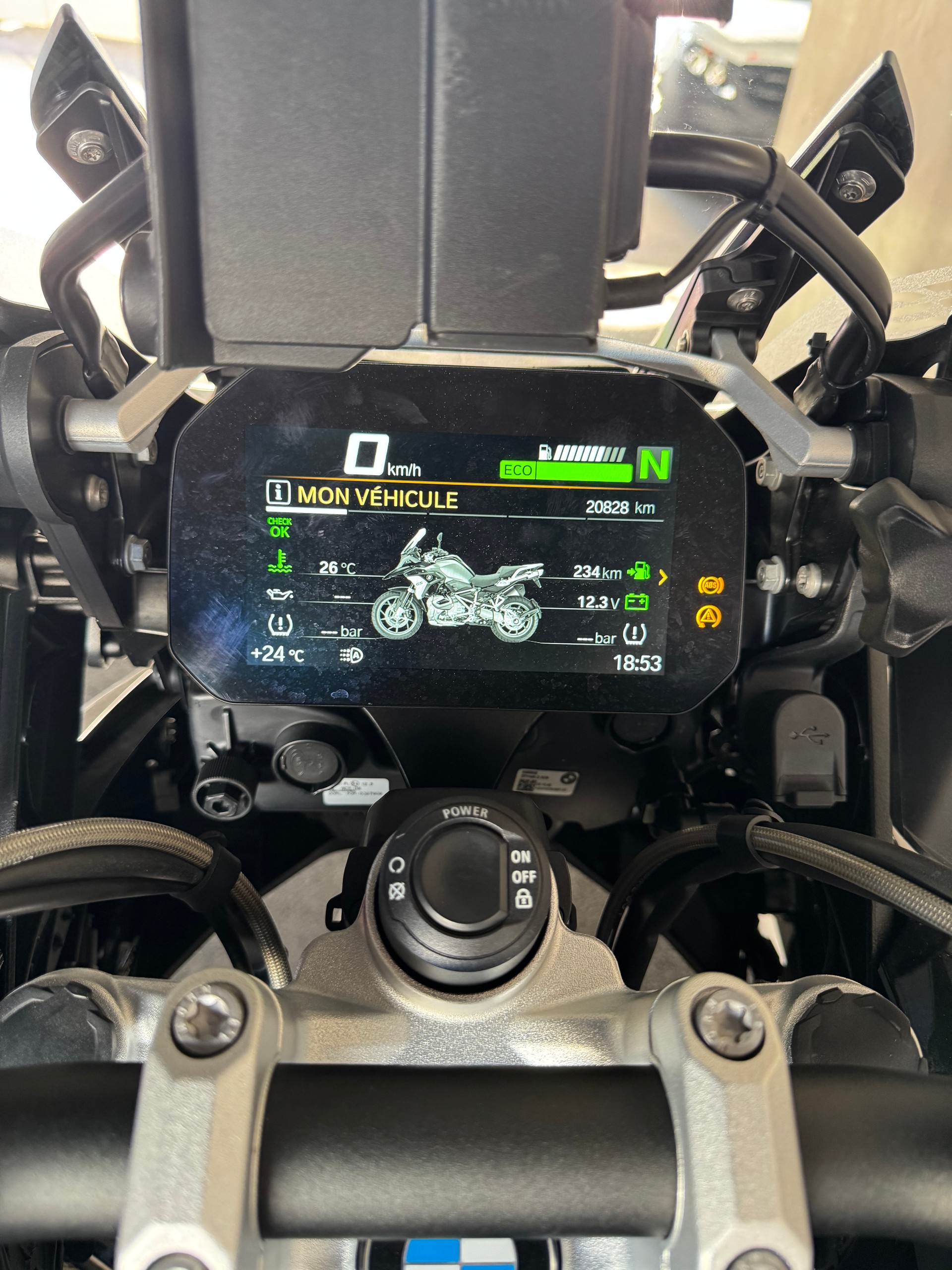 BMW R 1250 GS-image-7