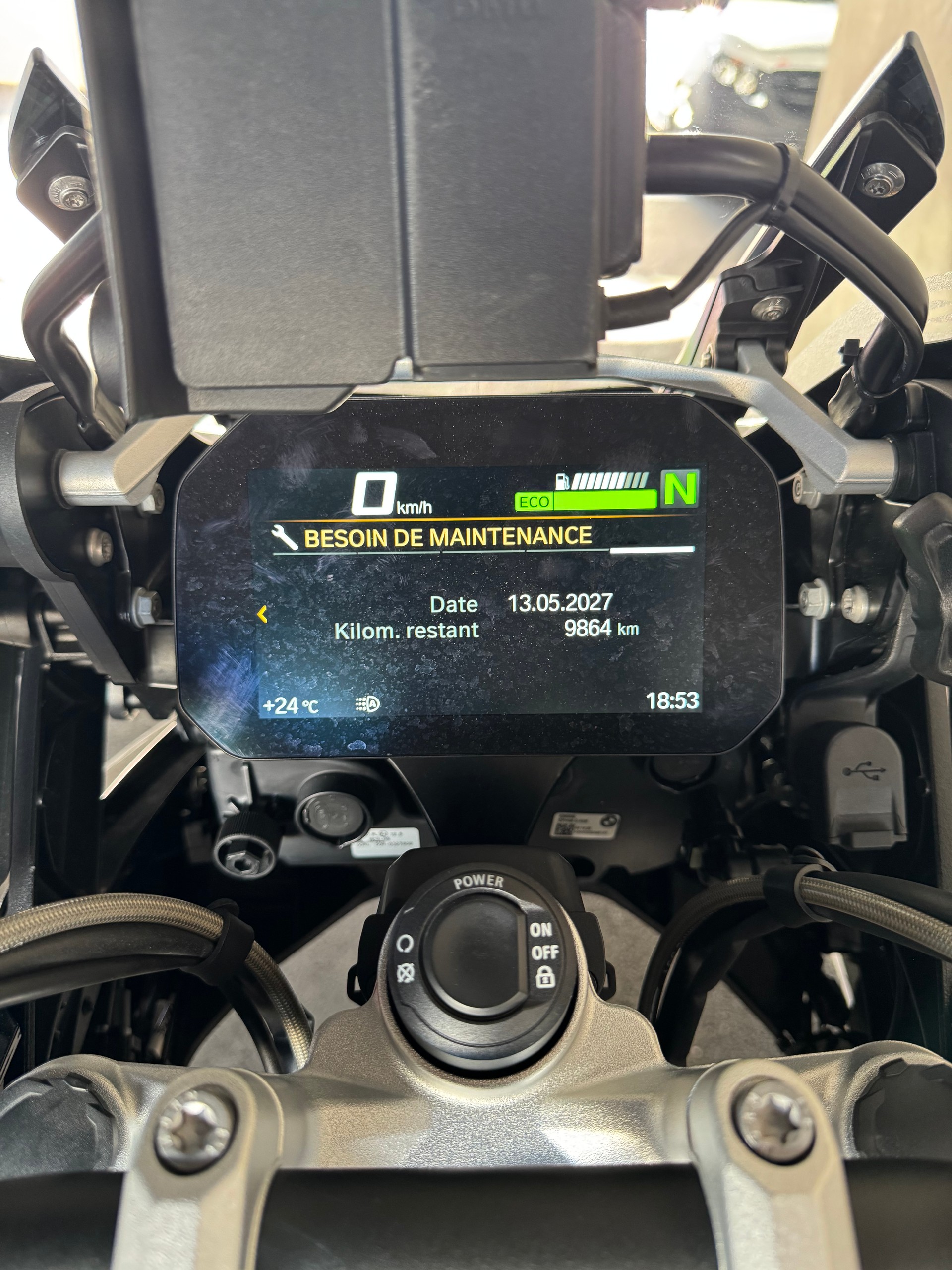 BMW R 1250 GS-image-6