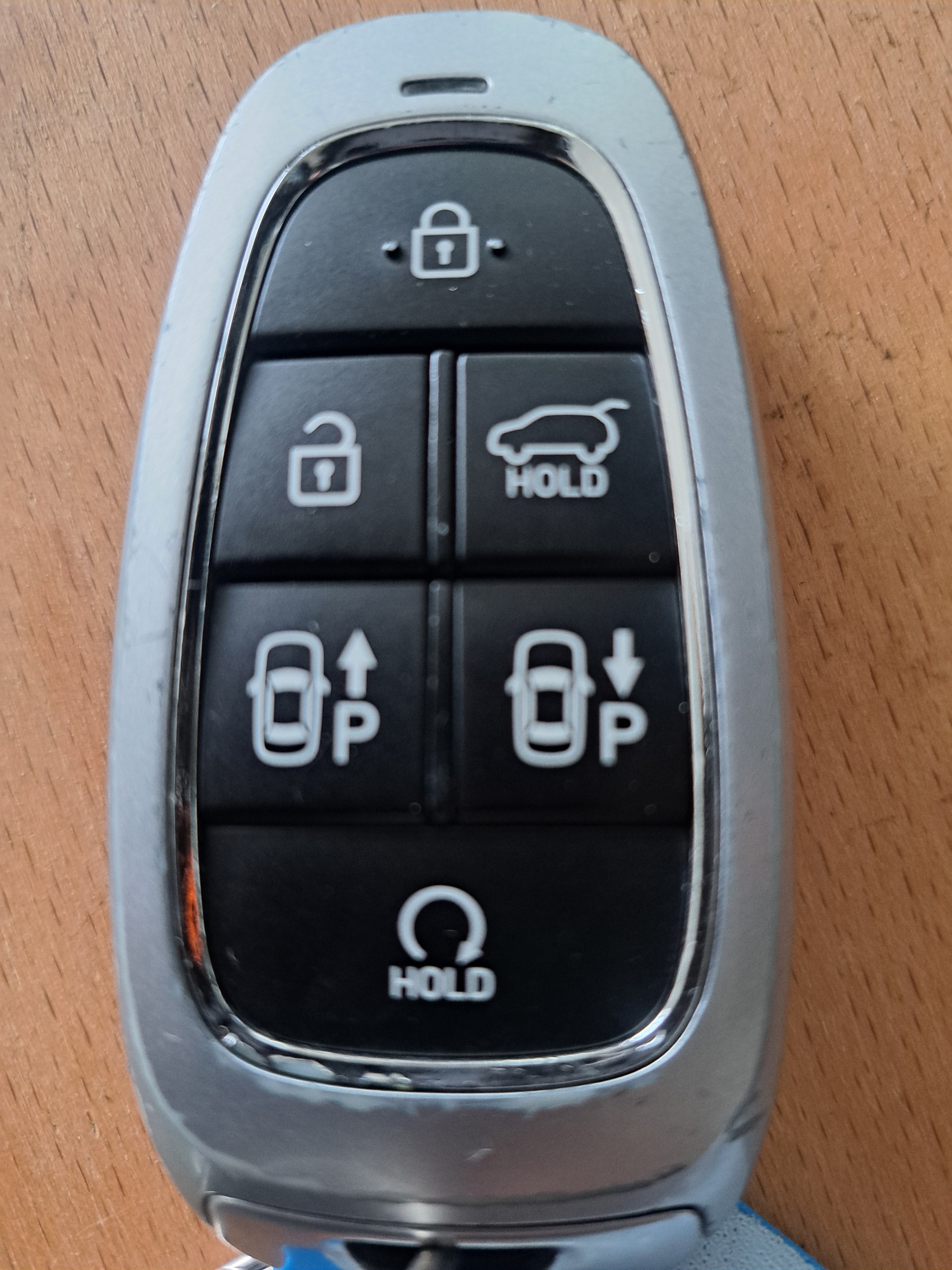 HYUNDAI Tucson 1.6 TGDI HEV Vertex 4WD-image-10