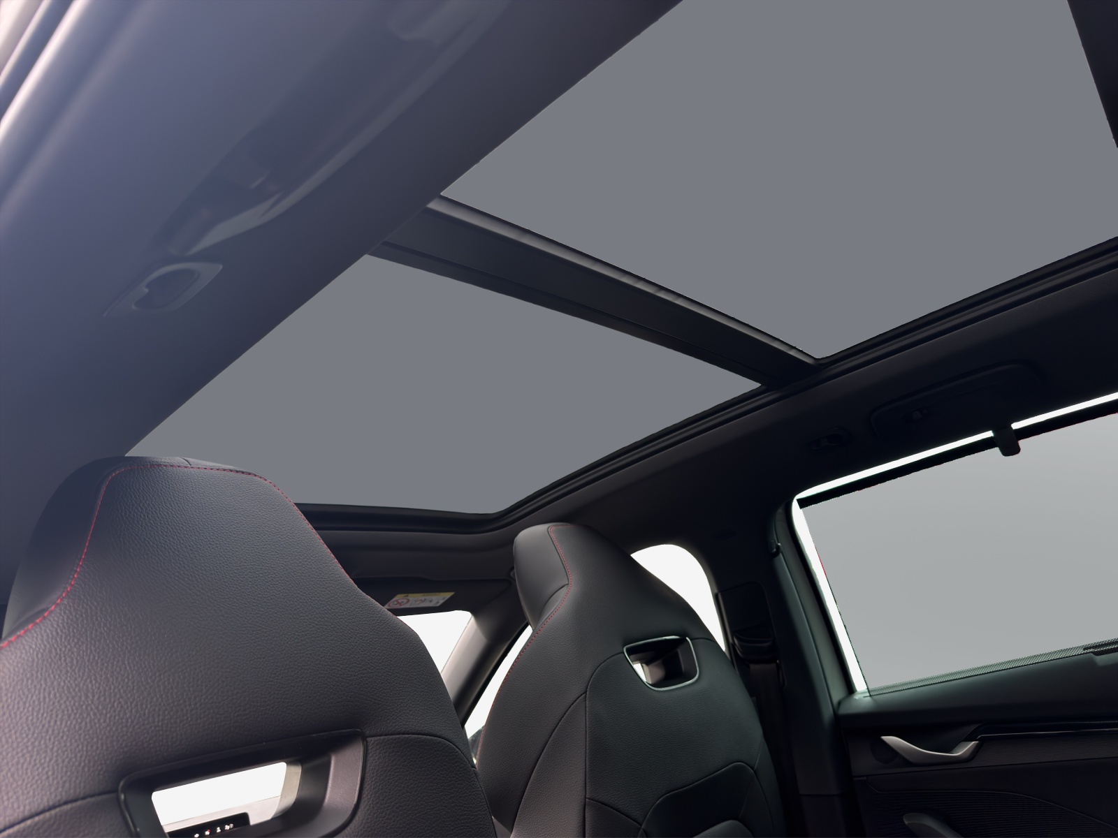 SKODA Octavia Combi 2.0 TSI DSG RS-image-15