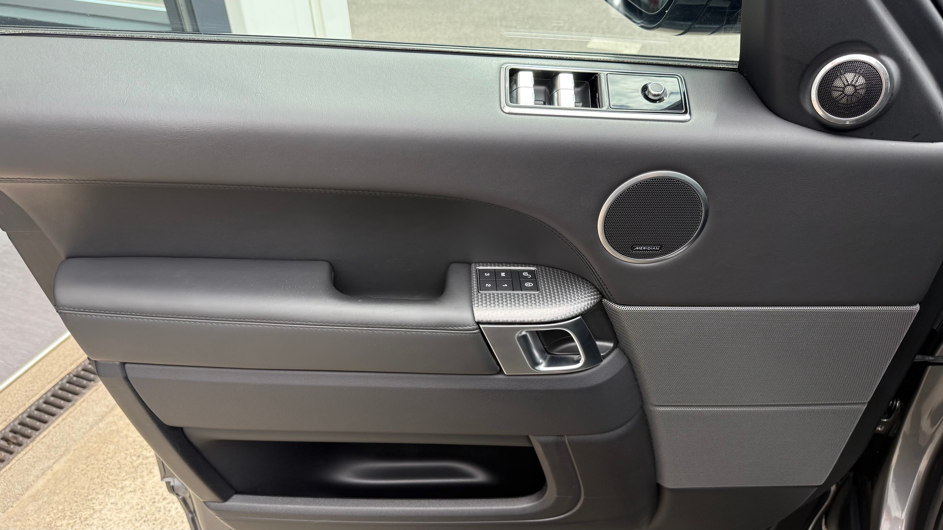 LAND ROVER Range Rover Sport P400e 2.0 I4 PHEV HSE Dynamic Aut.-image-13