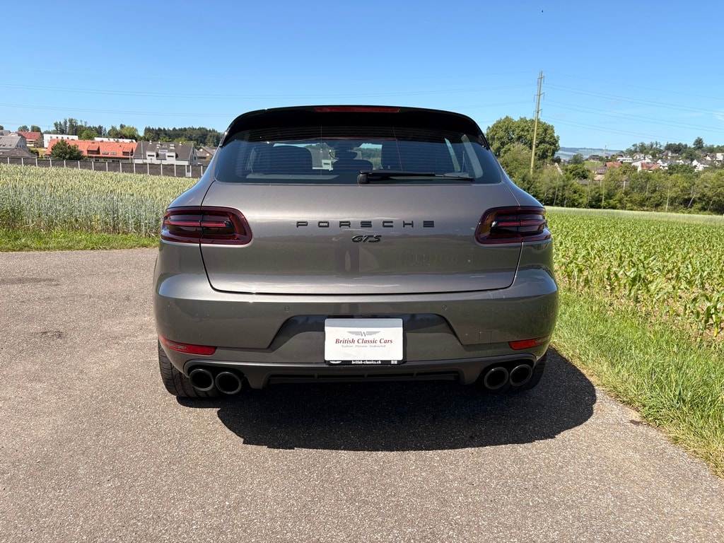 PORSCHE Macan 3.0 V6 GTS-showroom-element-3