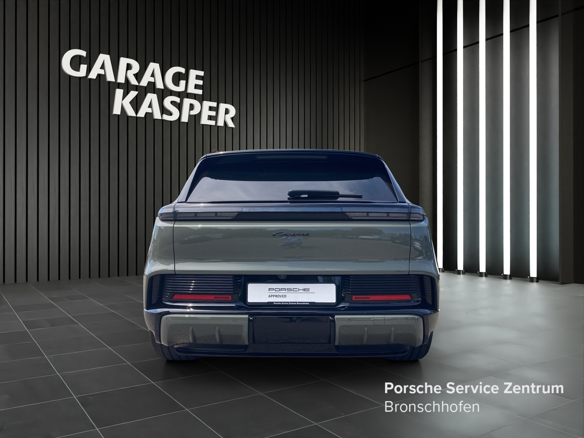 PORSCHE Cayenne Electric 113 kWh-showroom-element-3