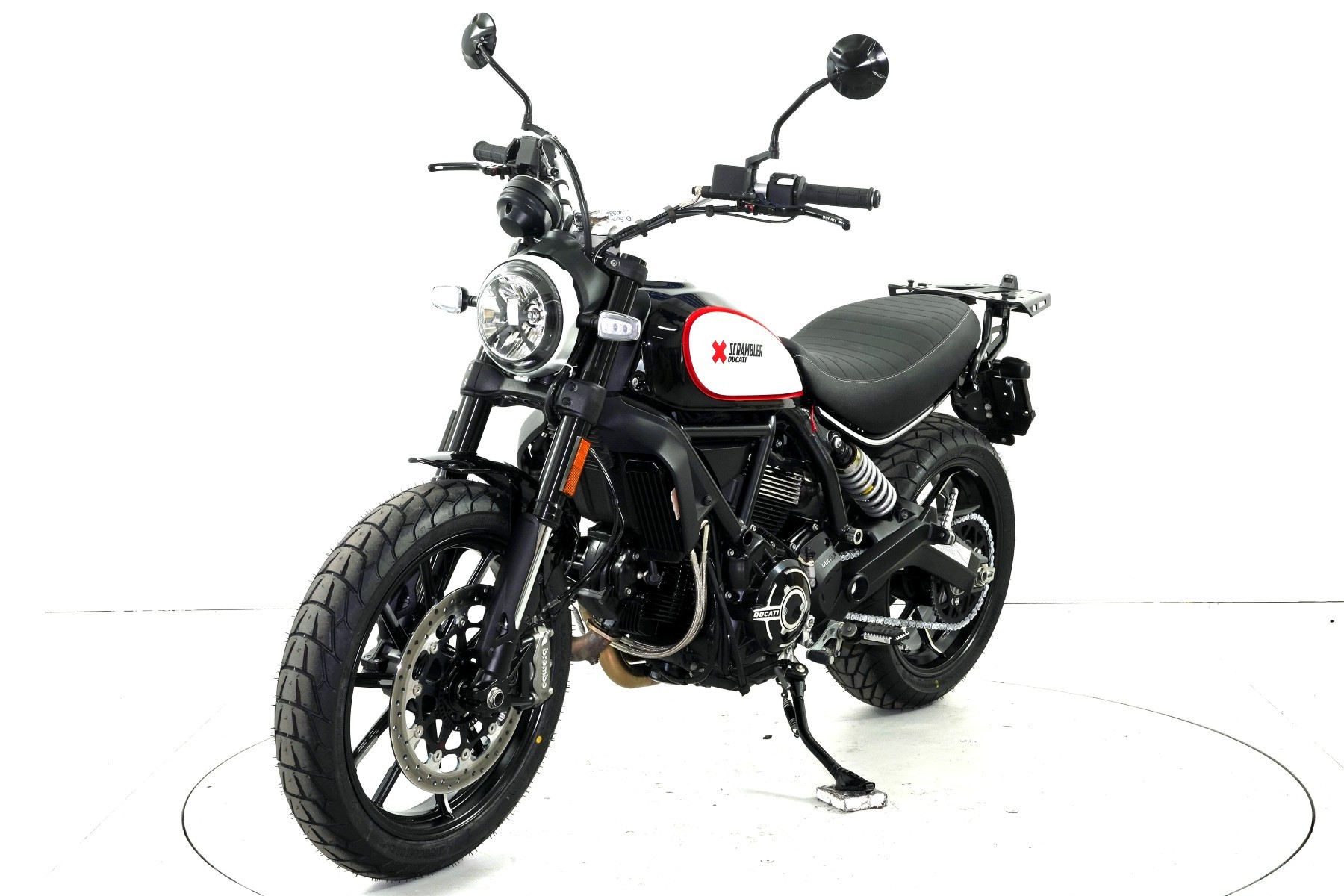 DUCATI Scrambler 800 ABS-image-2