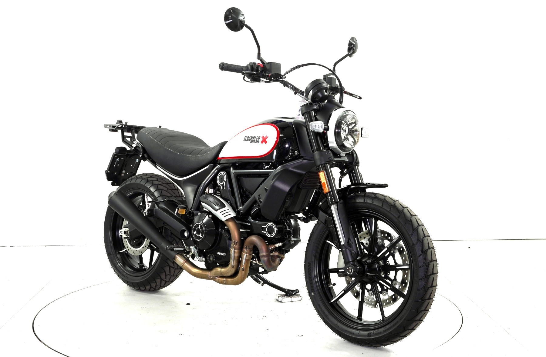 DUCATI Scrambler 800 ABS-image-1