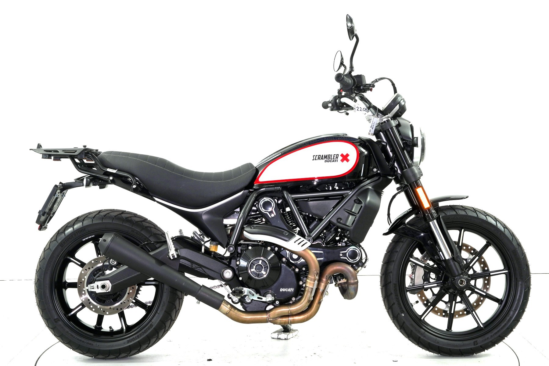 DUCATI Scrambler 800 ABS-image-3