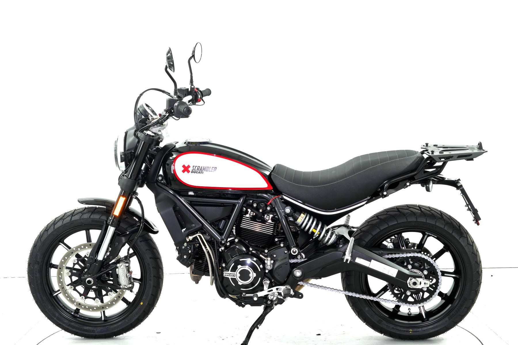 DUCATI Scrambler 800 ABS-image-4
