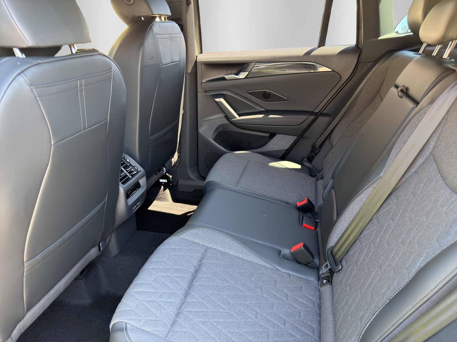 VW Tiguan 1.5 TSI evo2 mHEV United DSG-image-10