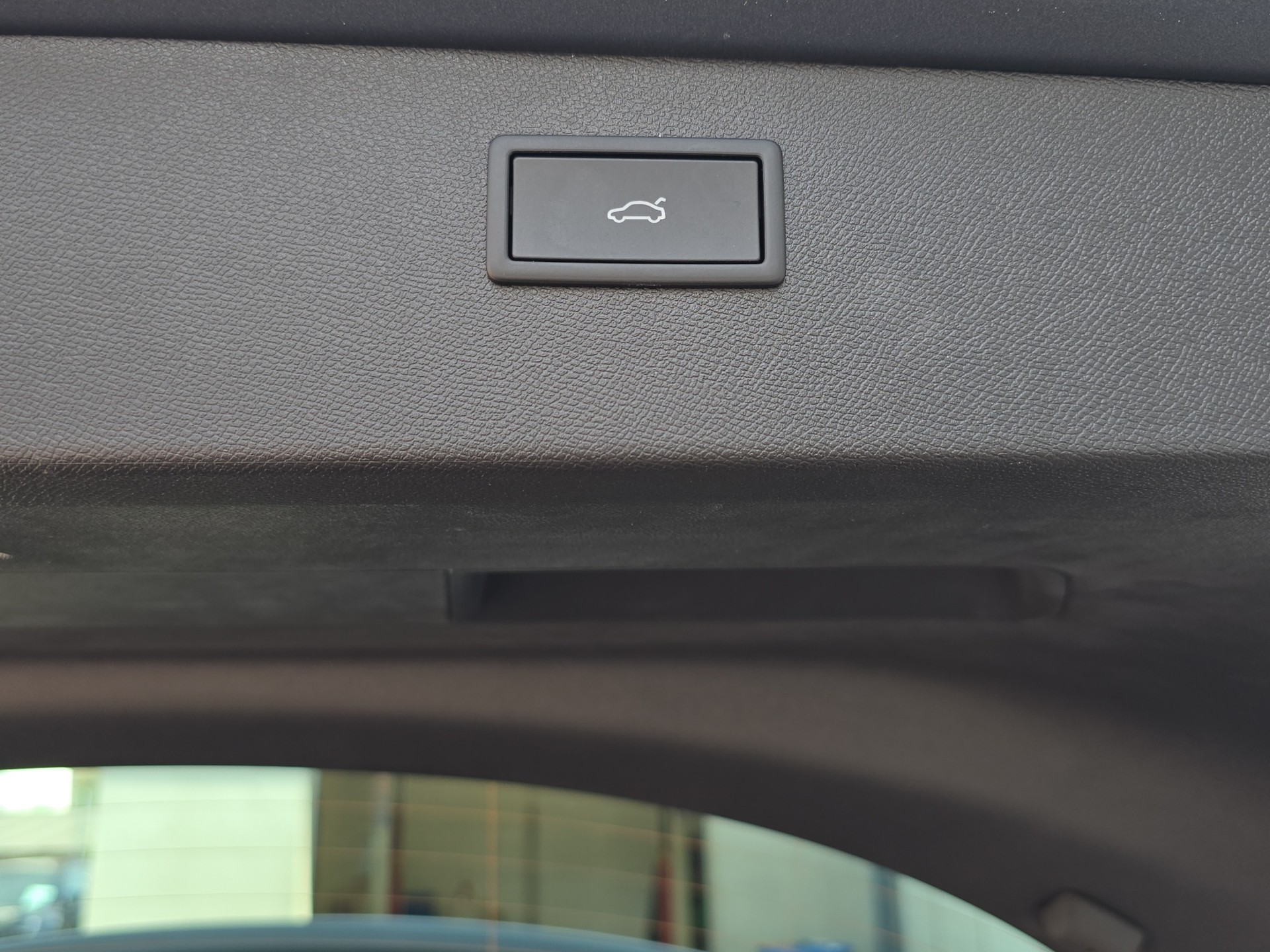 CUPRA Formentor 1.5 e-HYBRID pHEV Extreme DSG-image-20